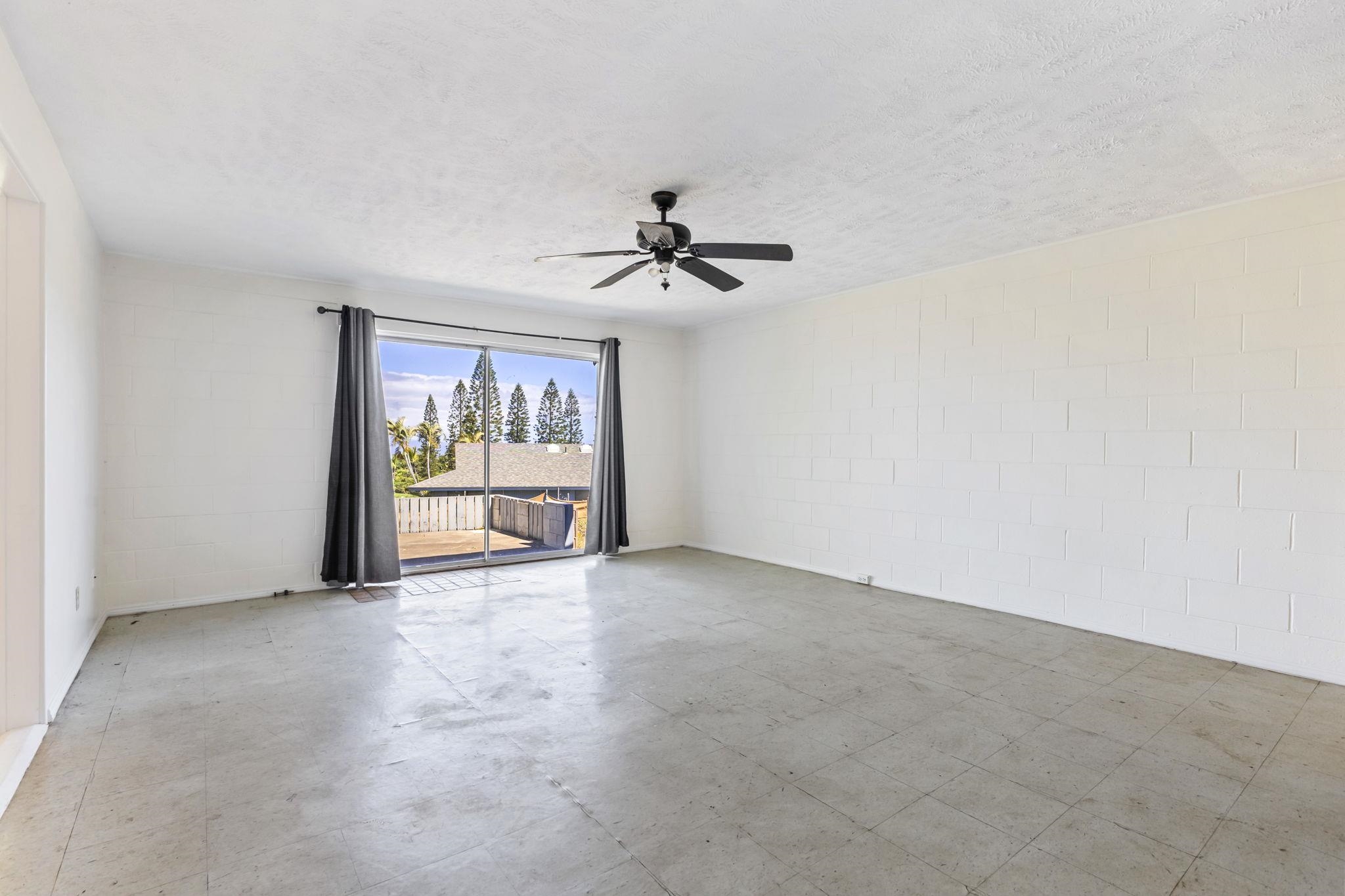 290  Hokulani St , Pukalani home - photo 38 of 48