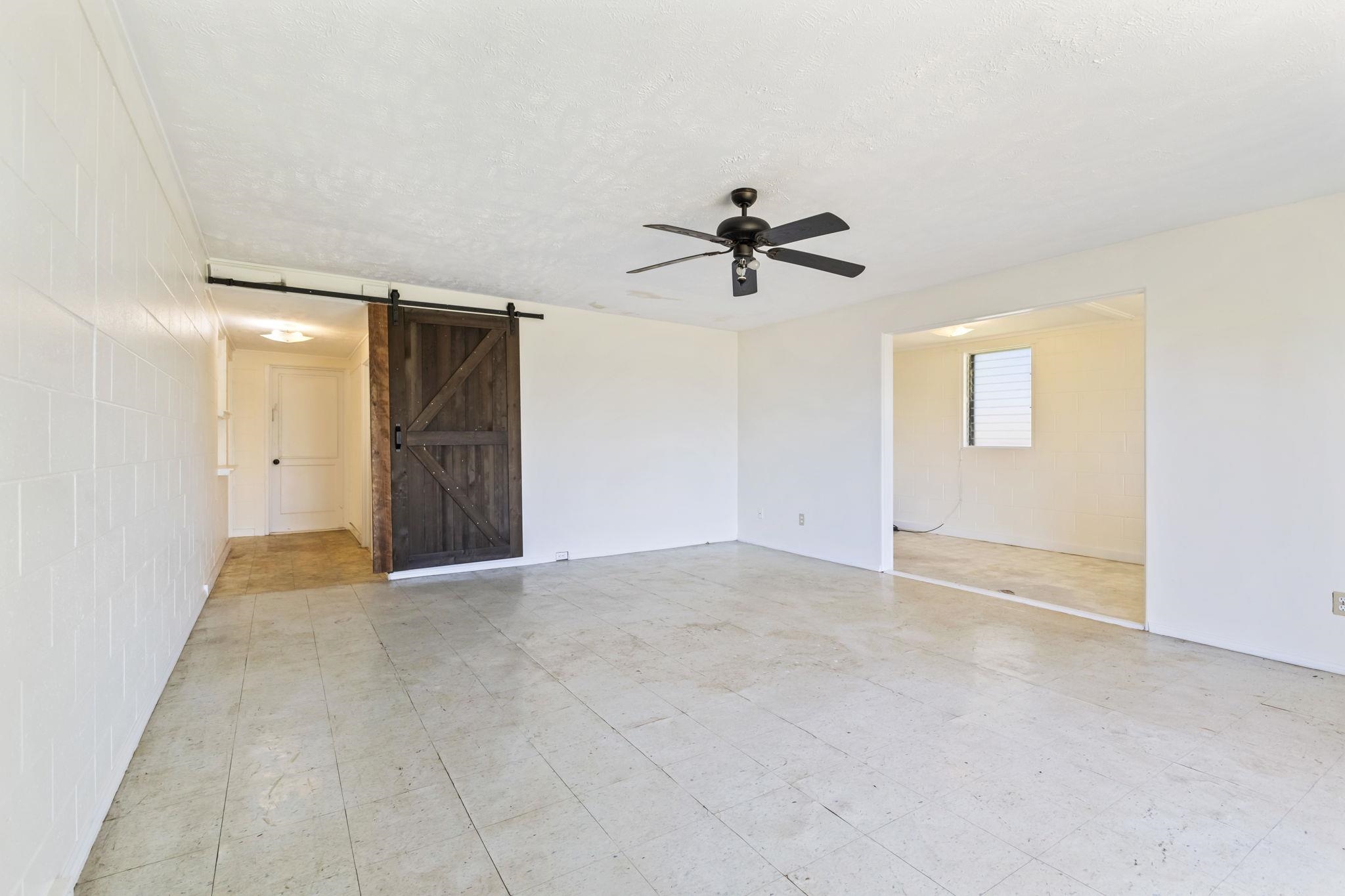 290  Hokulani St , Pukalani home - photo 40 of 48