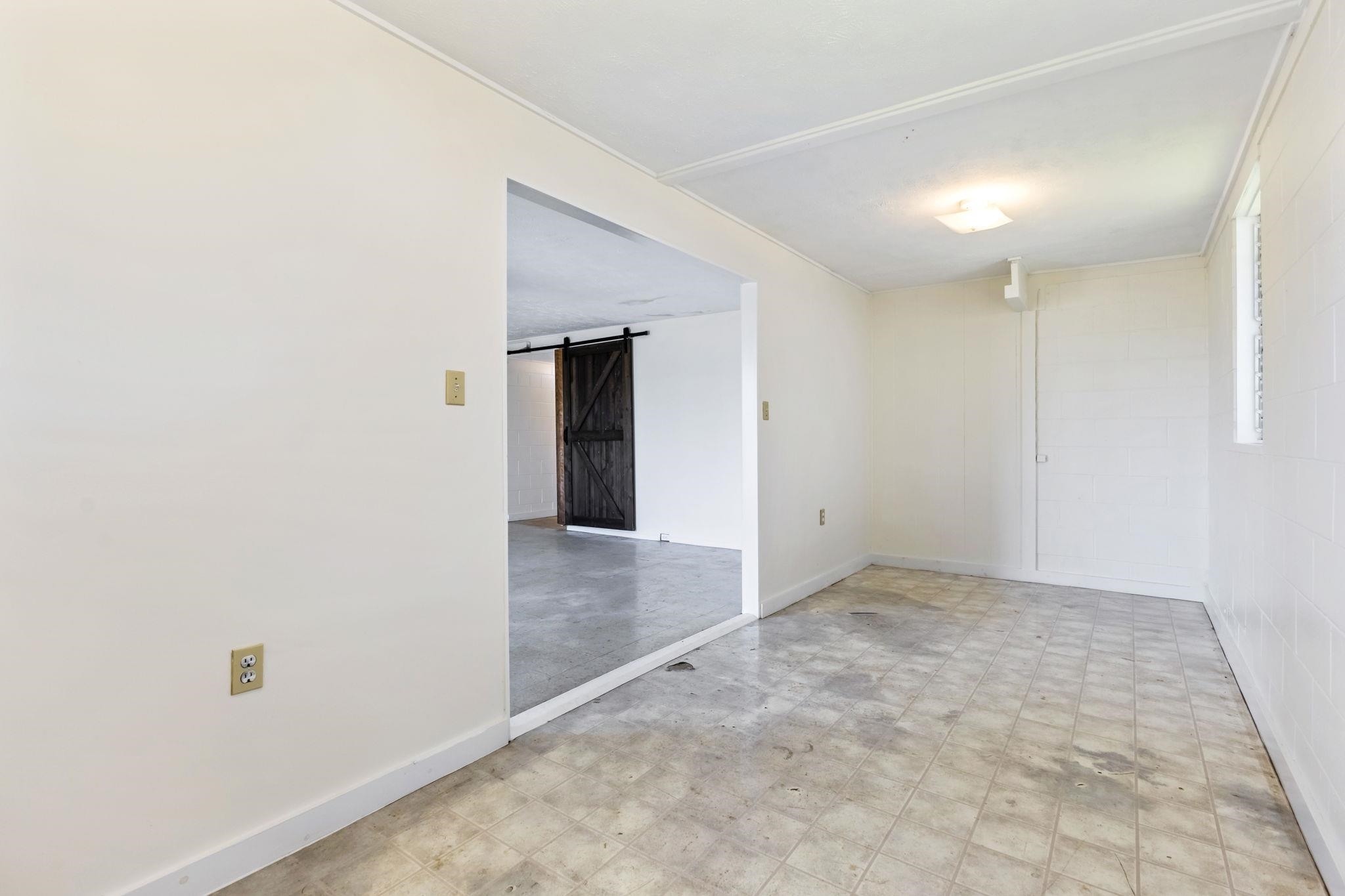 290  Hokulani St , Pukalani home - photo 42 of 48