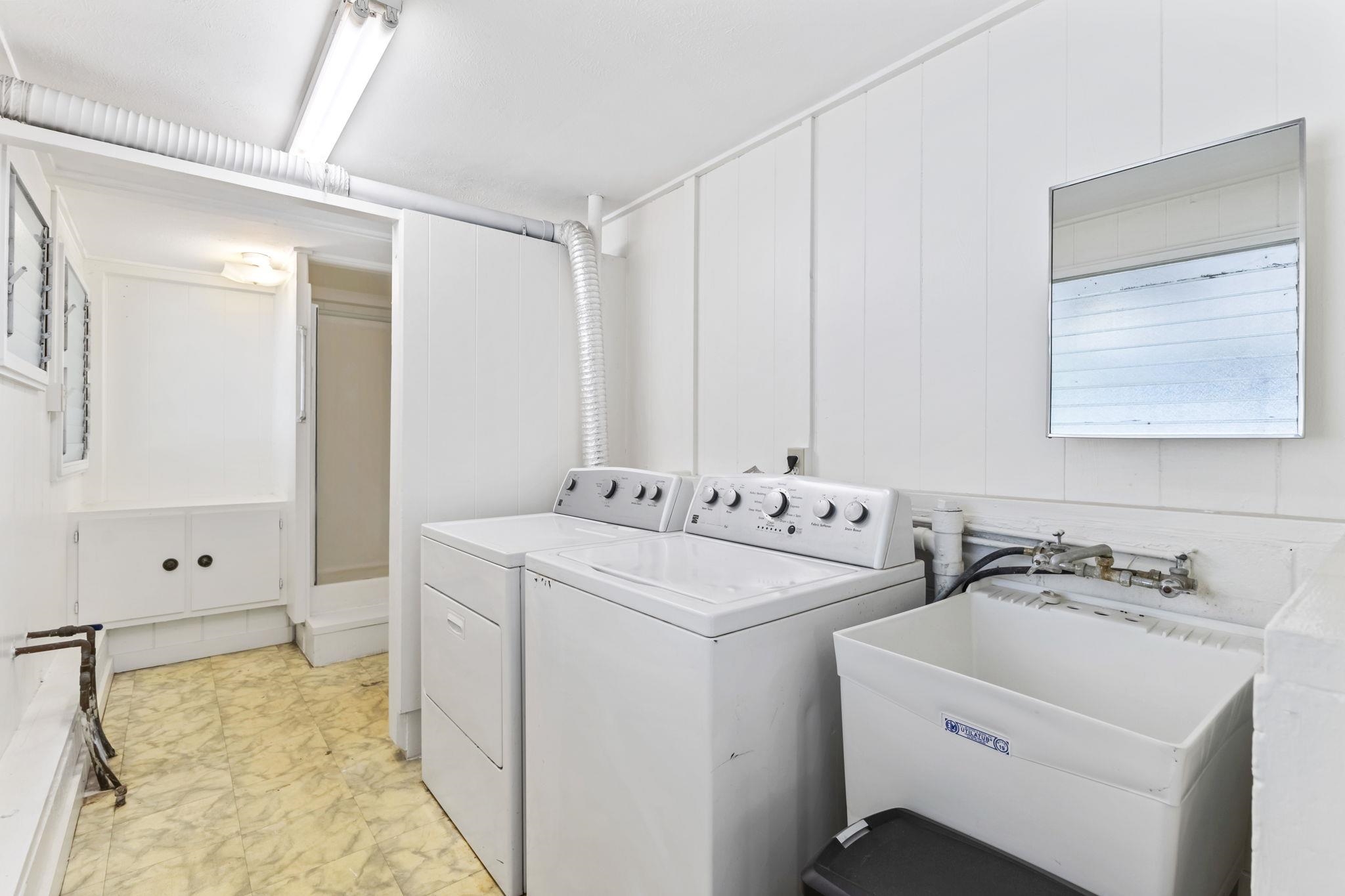 290  Hokulani St , Pukalani home - photo 43 of 48