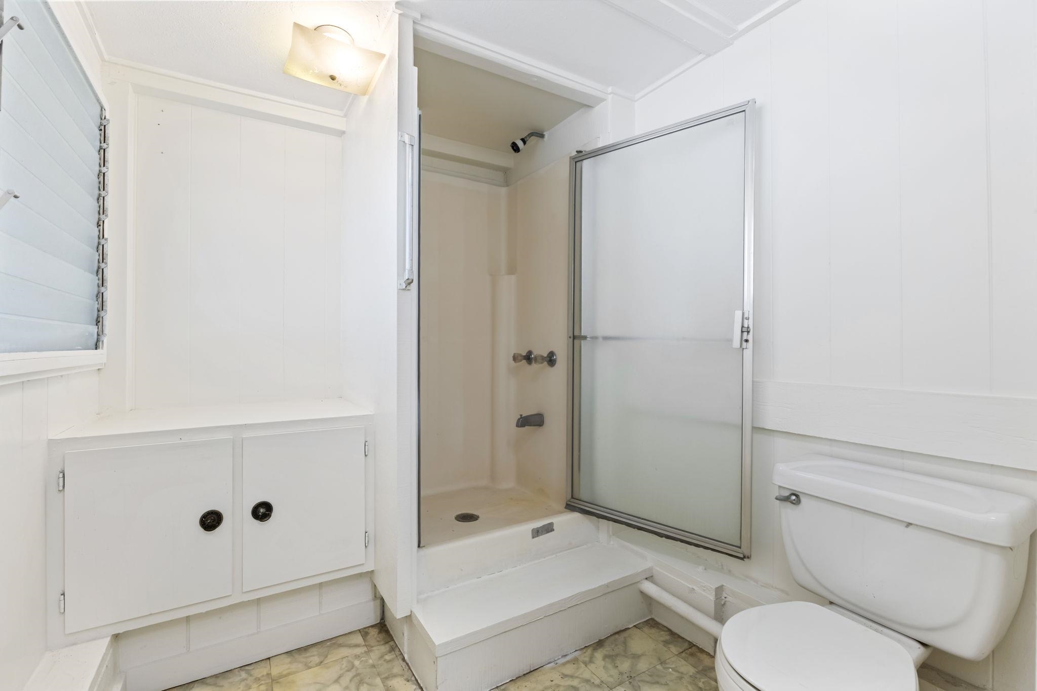 290  Hokulani St , Pukalani home - photo 44 of 48