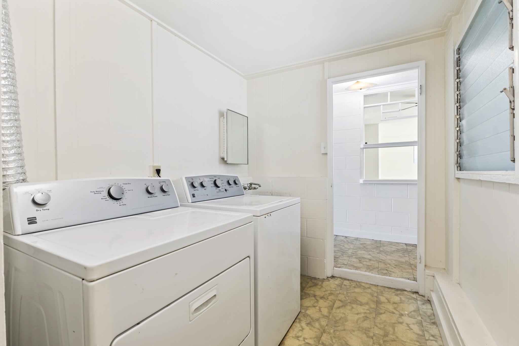 290  Hokulani St , Pukalani home - photo 45 of 48