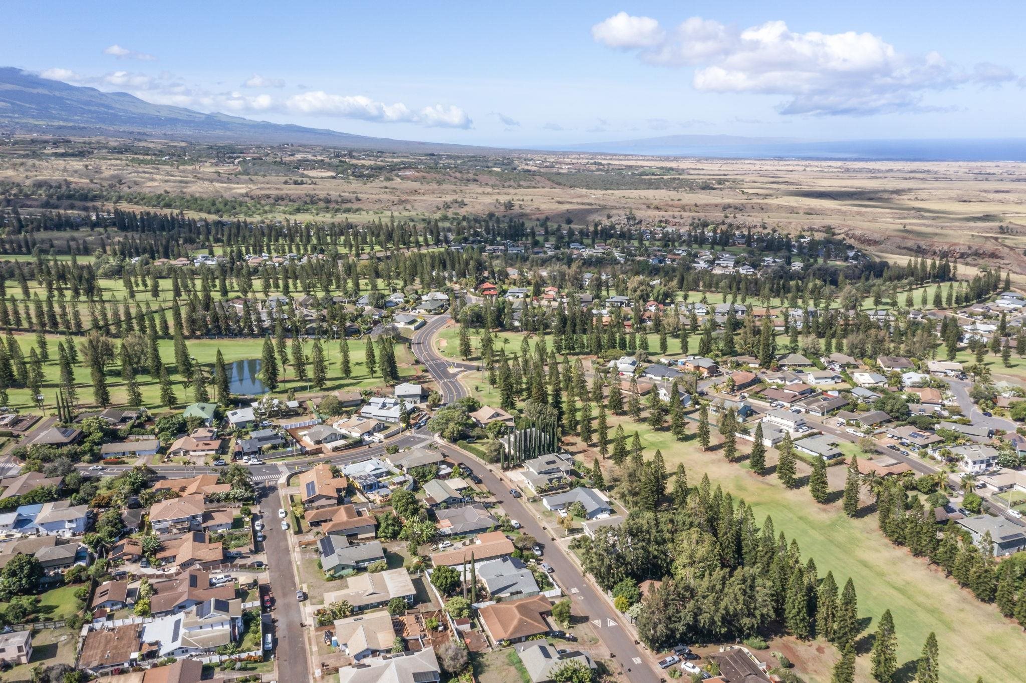 290  Hokulani St , Pukalani home - photo 48 of 48