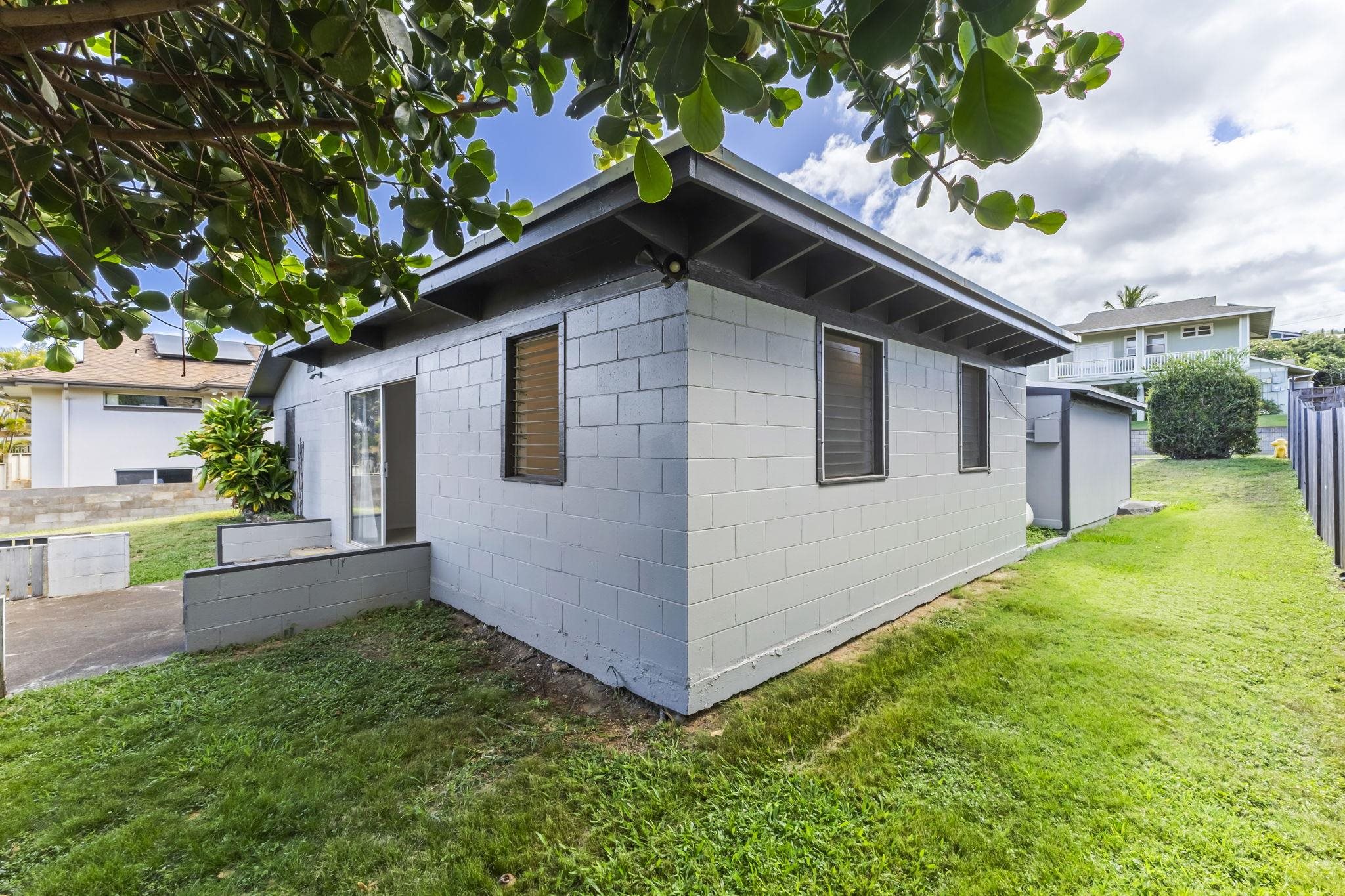290  Hokulani St , Pukalani home - photo 8 of 48