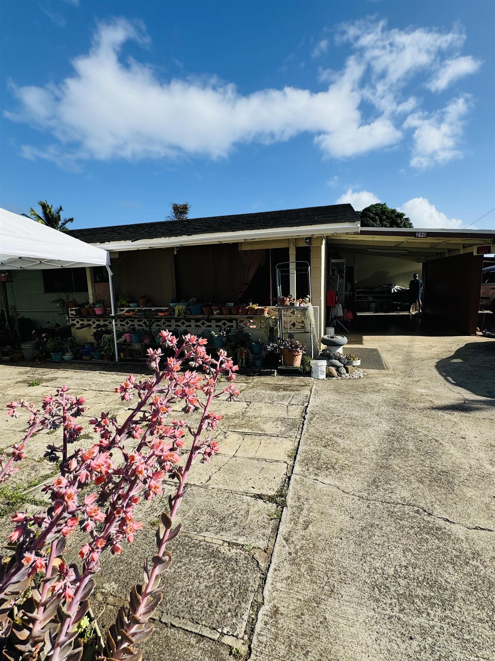 290  Makua St , Wailuku home - photo 20 of 34