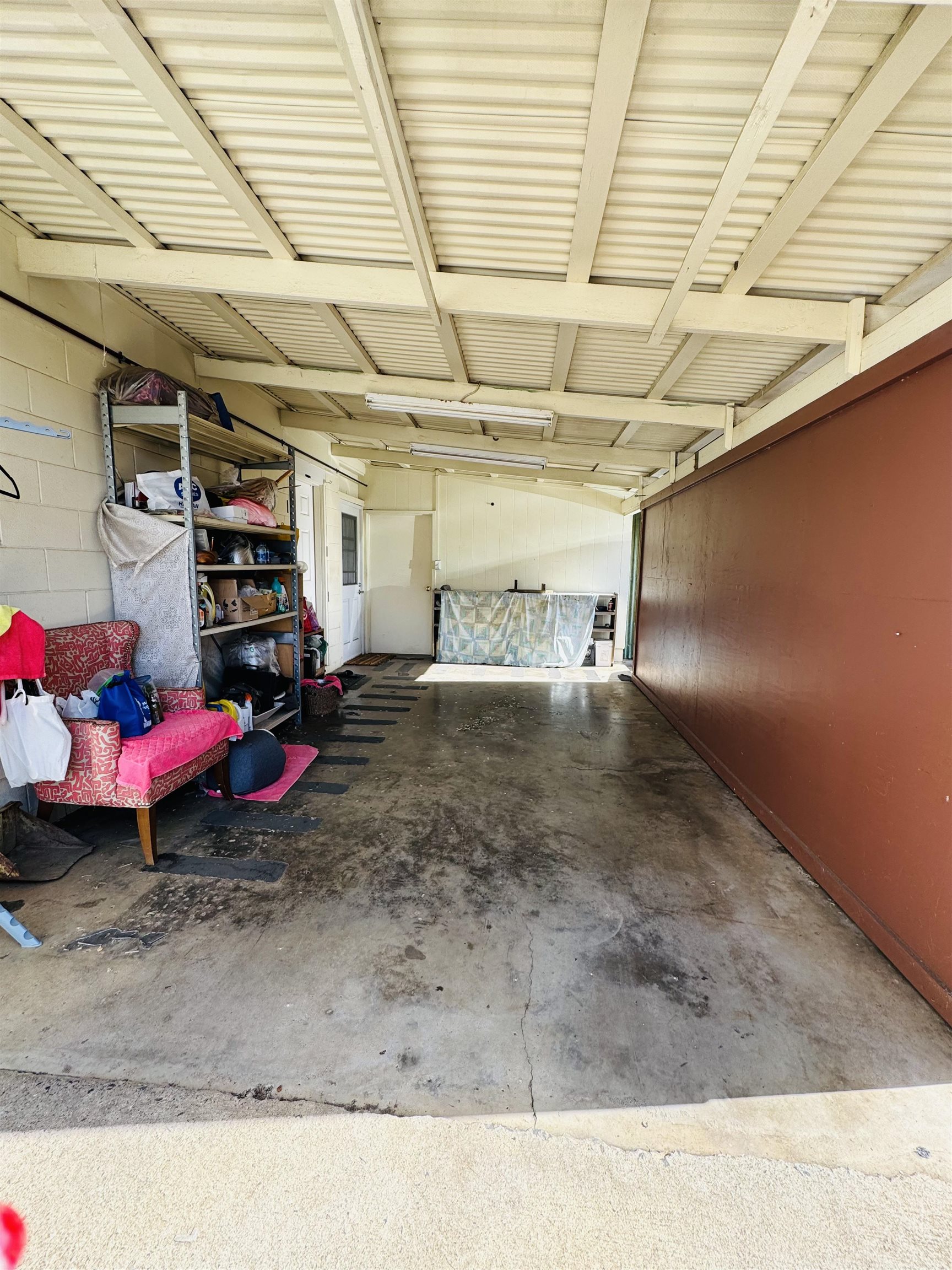 290  Makua St , Wailuku home - photo 20 of 33