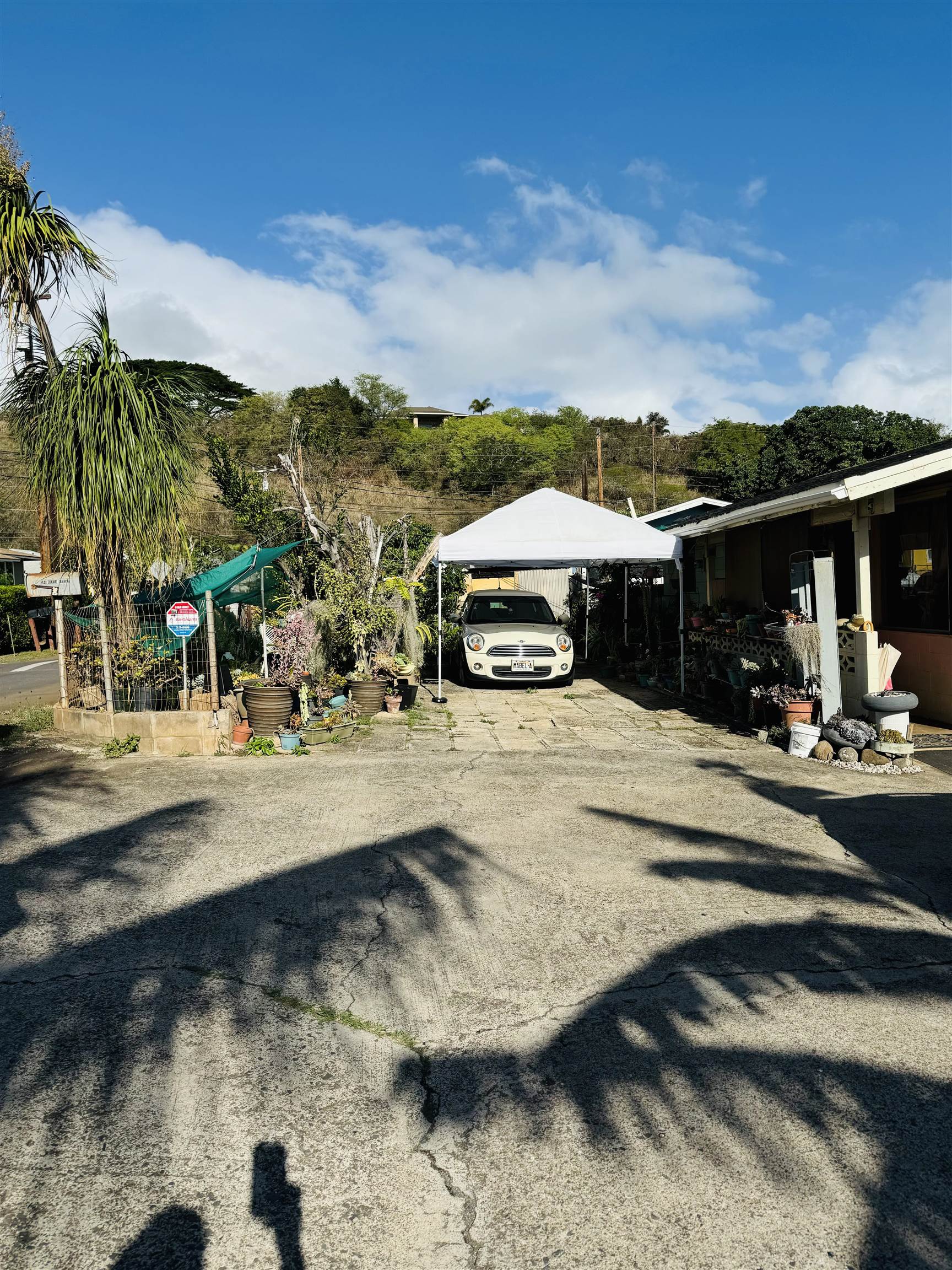 290  Makua St , Wailuku home - photo 27 of 34