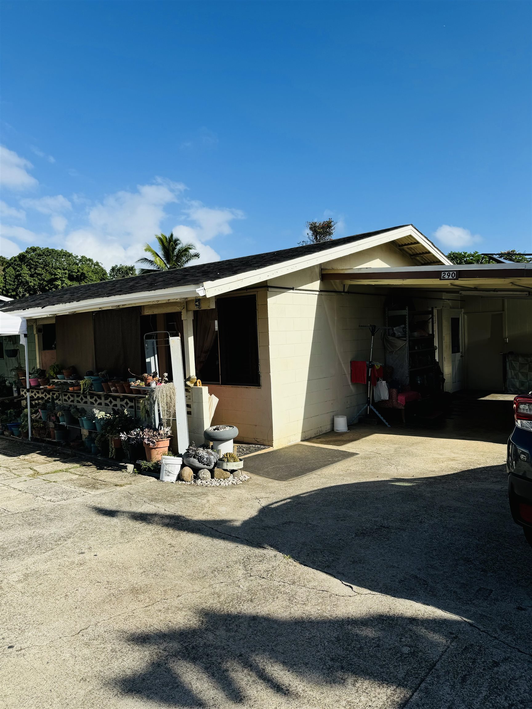 290  Makua St , Wailuku home - photo 31 of 33