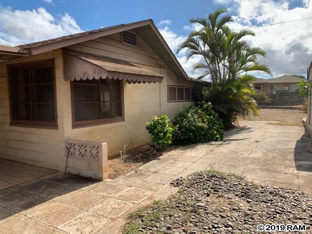 291  Moali St Kahului, Kahului home - photo 16 of 26