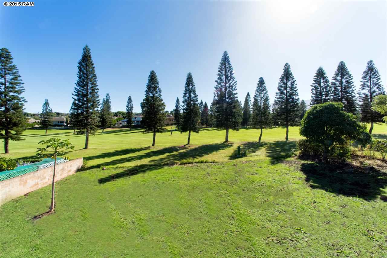 291  Nalani St Pukalani Country Club Est, Pukalani home - photo 13 of 30