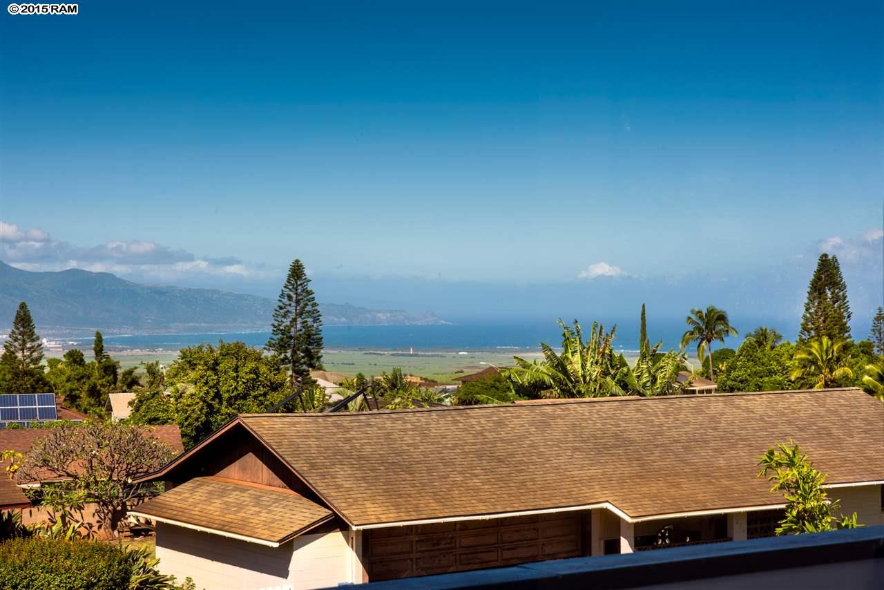 291  Nalani St Pukalani Country Club Est, Pukalani home - photo 26 of 30