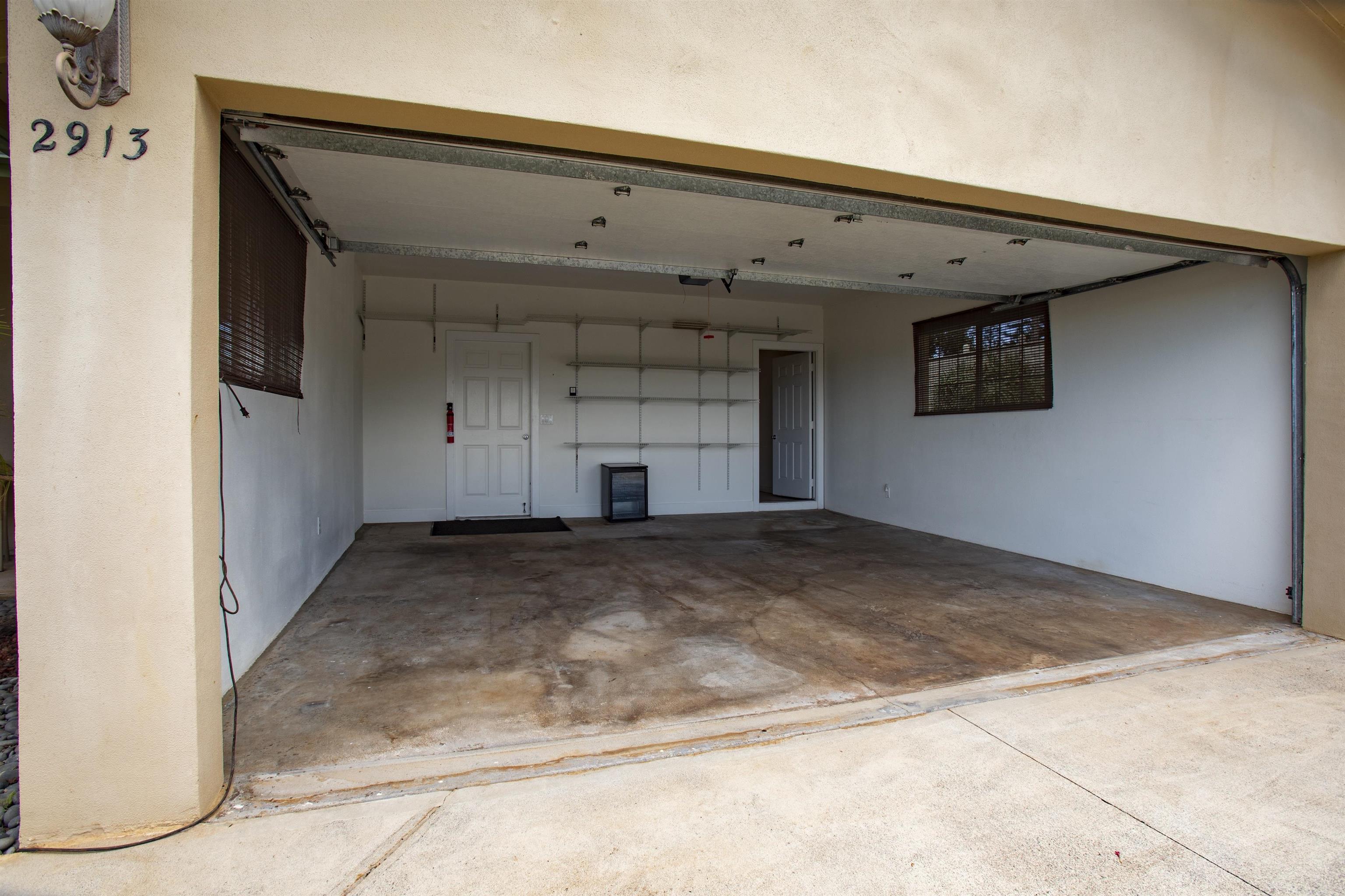 2913  Aina Lani Dr Kulamalu, Pukalani home - photo 27 of 30