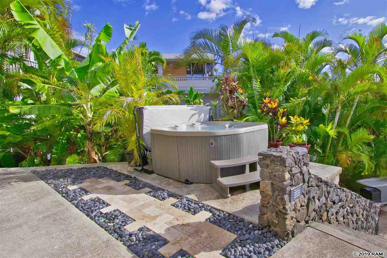 292  Hiolani St Pukalani, Pukalani home - photo 25 of 30