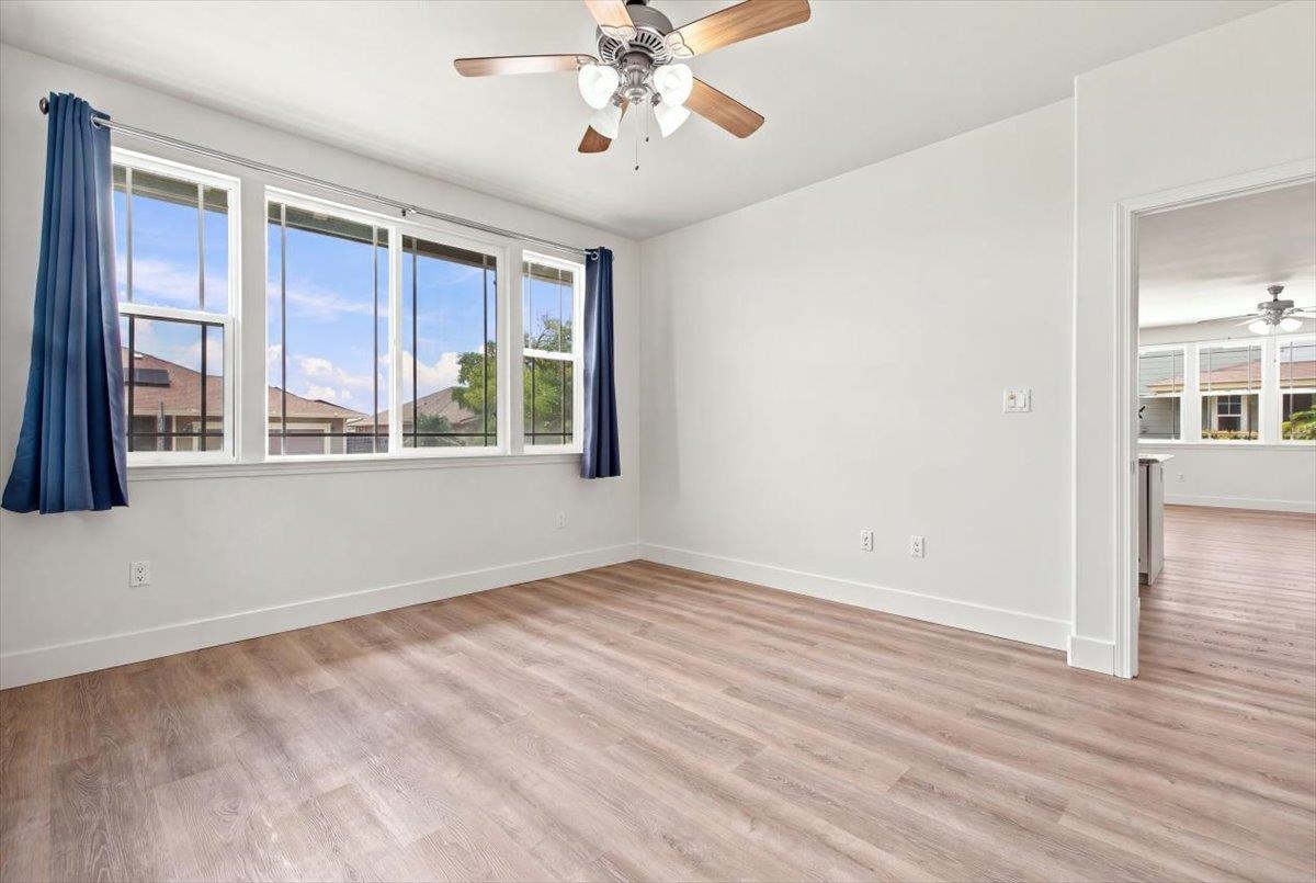 292  Maka Hou Loop Kehalani Community, Wailuku home - photo 21 of 47