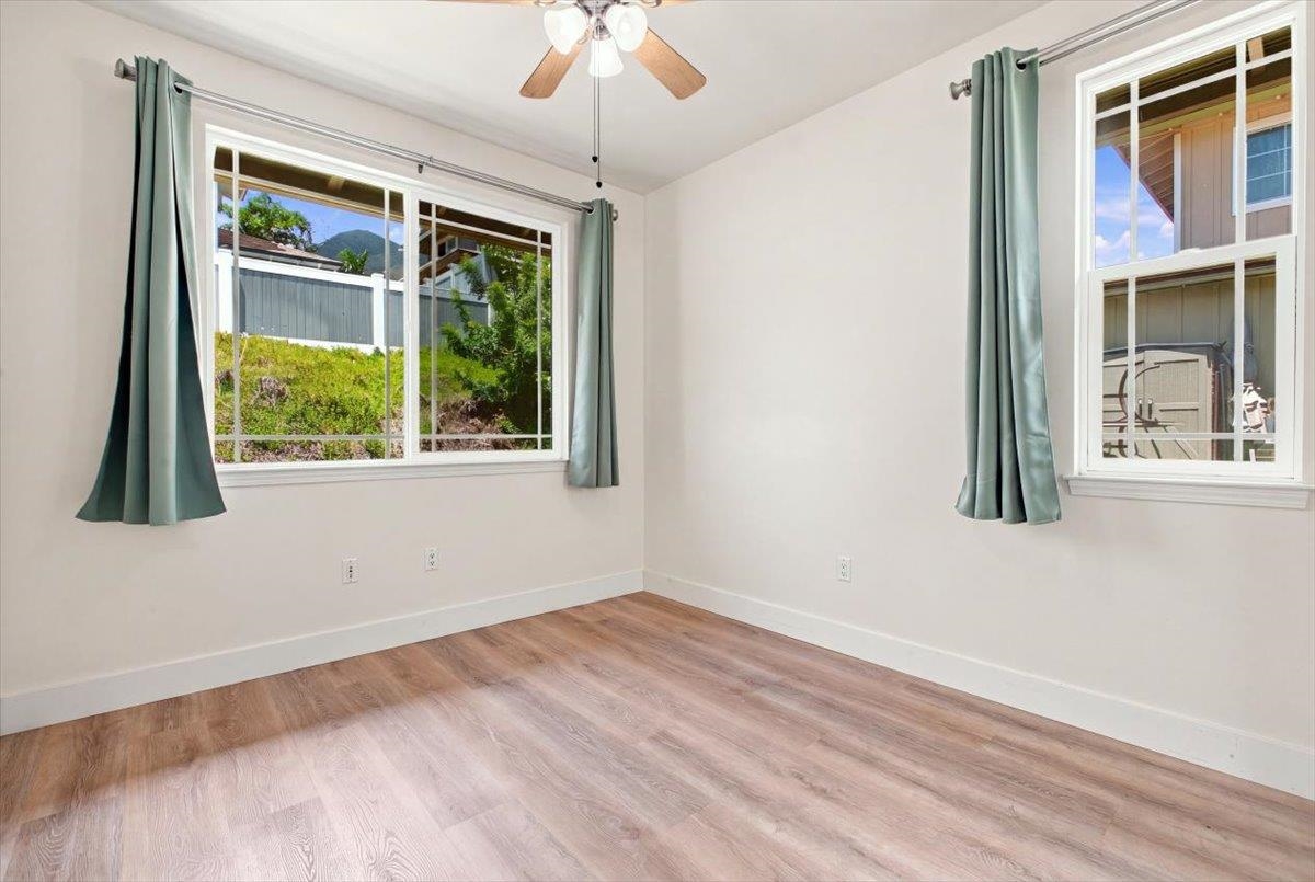 292  Maka Hou Loop Kehalani Community, Wailuku home - photo 29 of 47