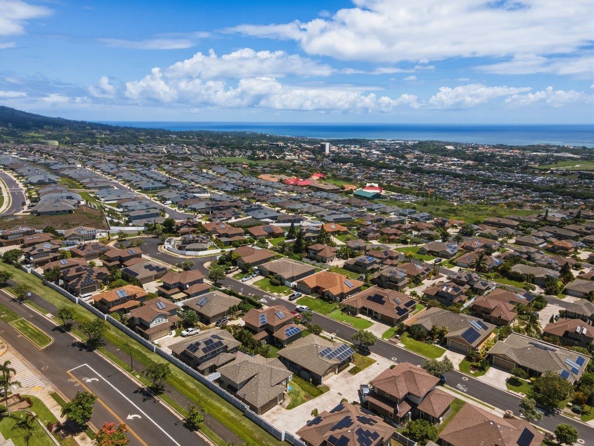 292  Maka Hou Loop Kehalani Community, Wailuku home - photo 41 of 47
