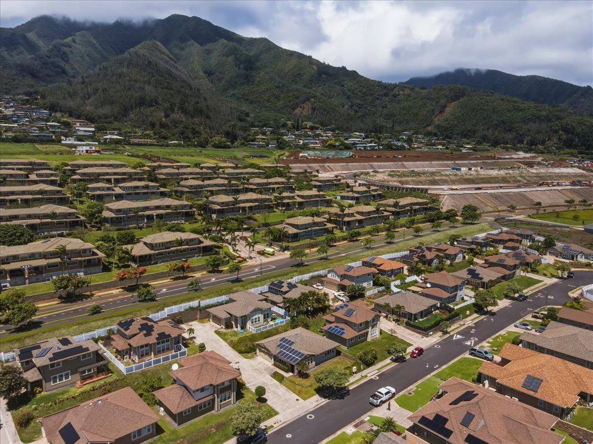 292  Maka Hou Loop Kehalani Community, Wailuku home - photo 42 of 47