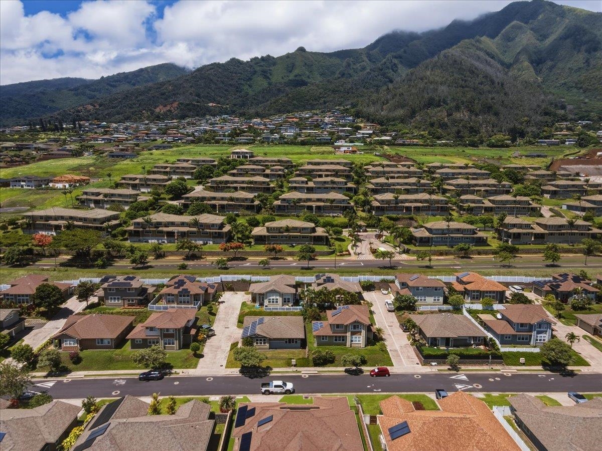292  Maka Hou Loop Kehalani Community, Wailuku home - photo 44 of 47