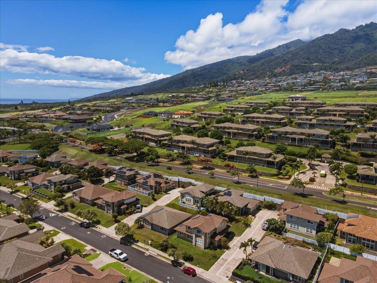 292  Maka Hou Loop Kehalani Community, Wailuku home - photo 45 of 47