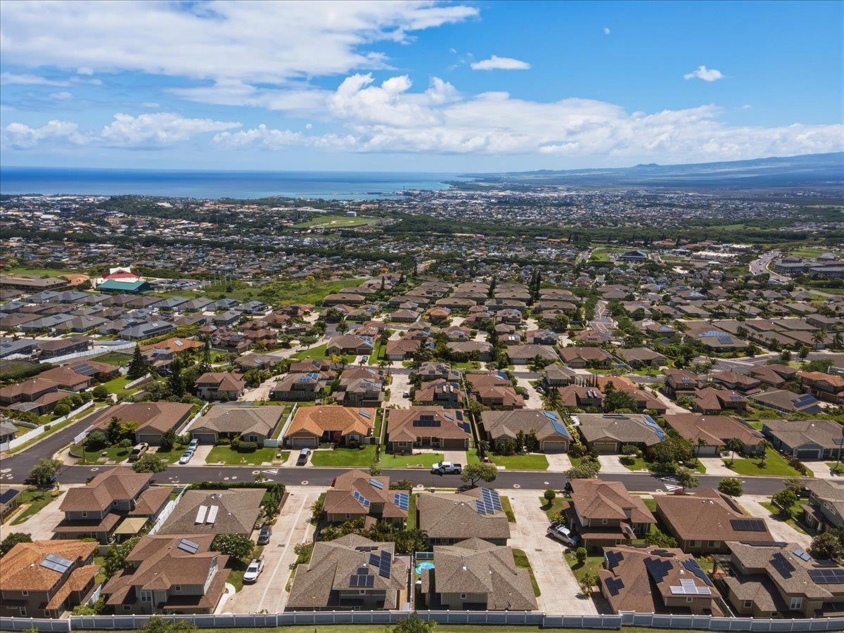 292  Maka Hou Loop Kehalani Community, Wailuku home - photo 47 of 47