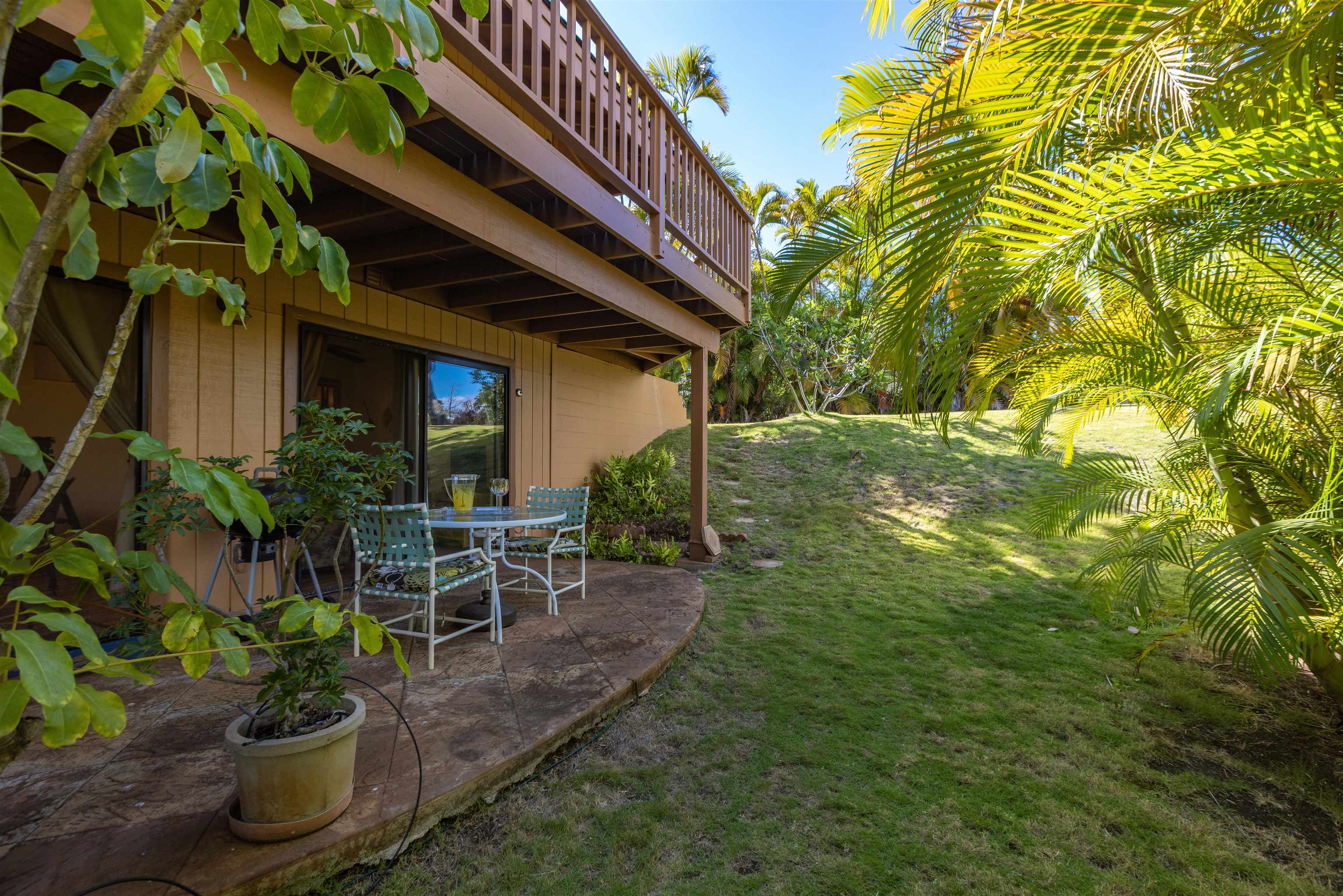 2927  Kauhale St , Kihei home - photo 26 of 29