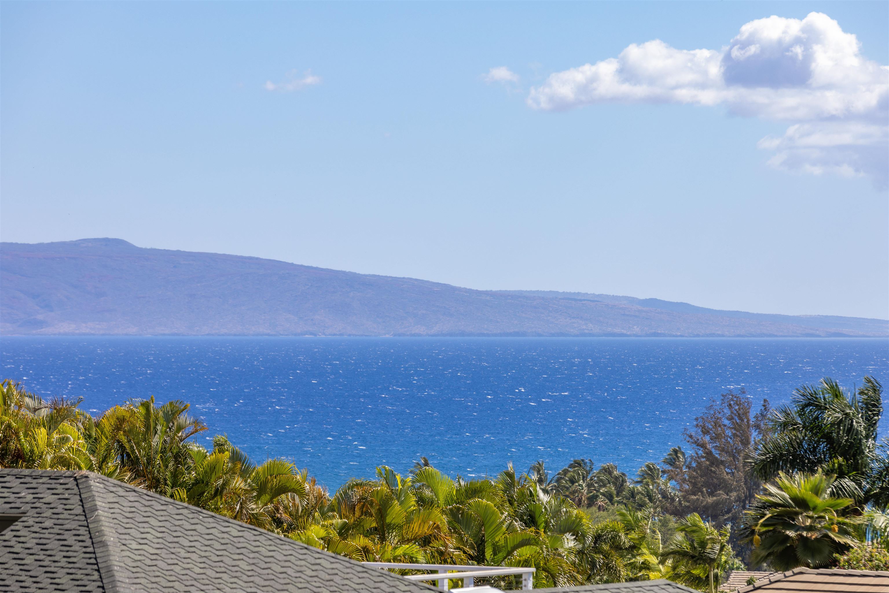 2927  Kauhale St , Kihei home - photo 27 of 29