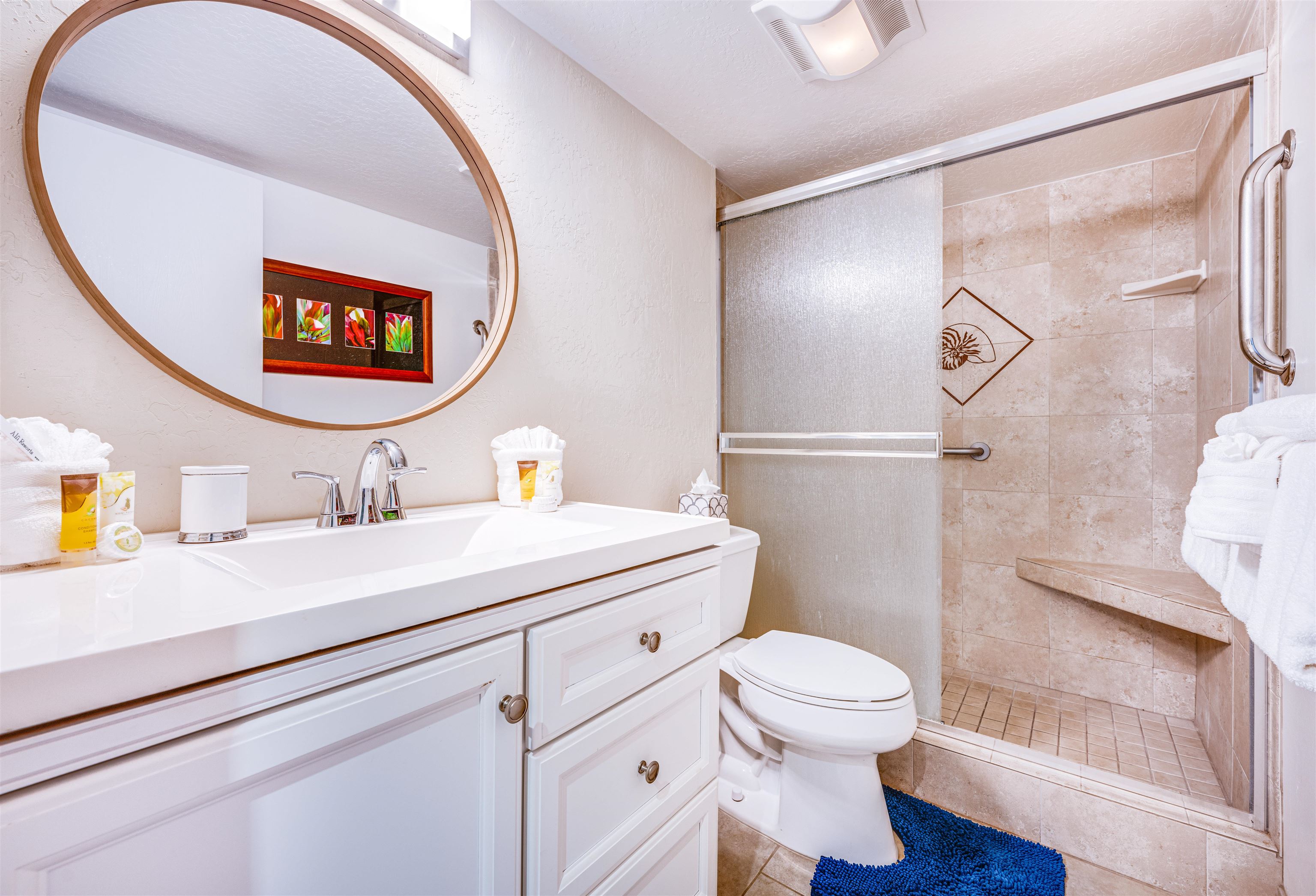 Kihei Surfside condo # 109, Kihei, Hawaii - photo 12 of 26