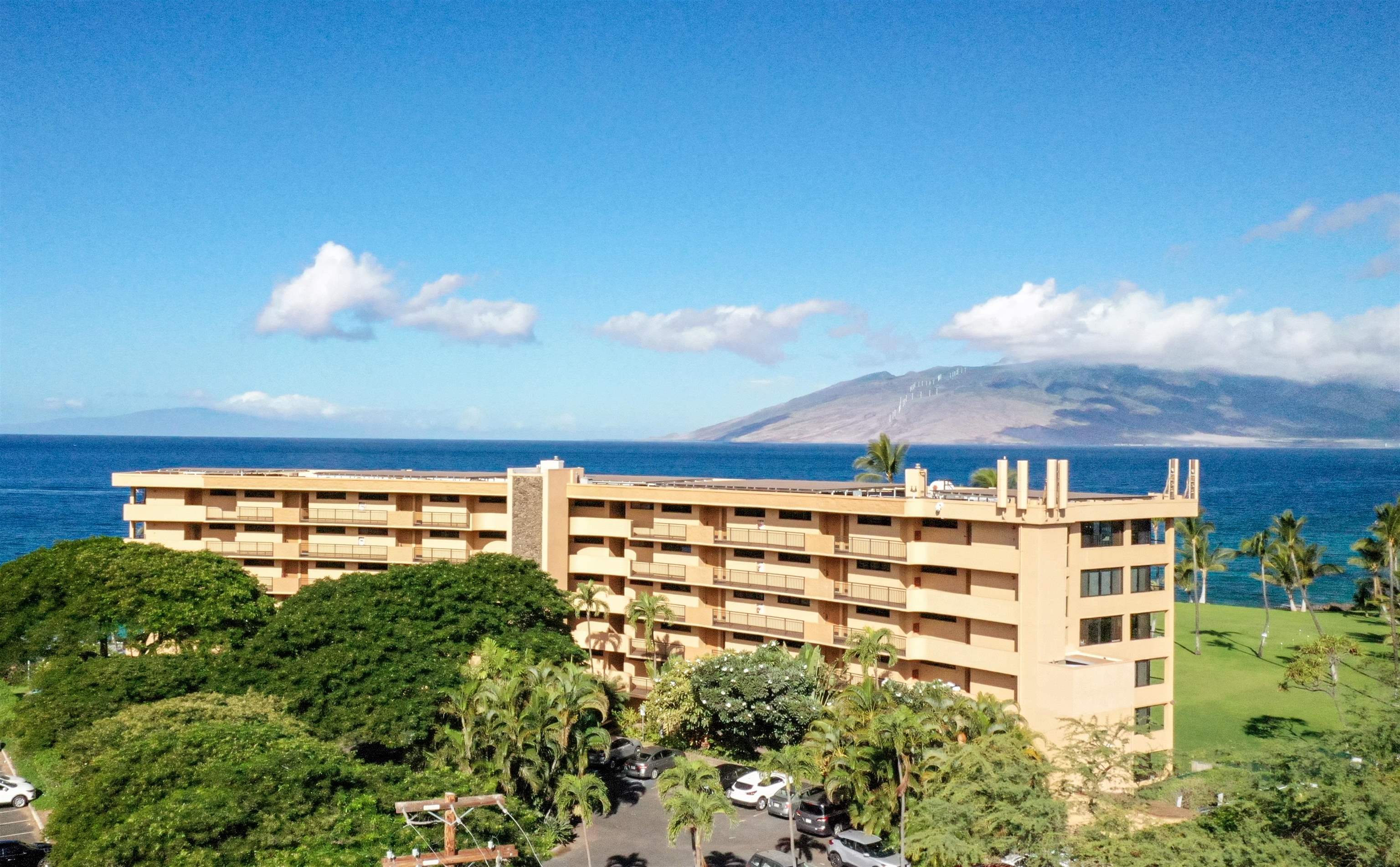 Kihei Surfside condo # 109, Kihei, Hawaii - photo 16 of 26