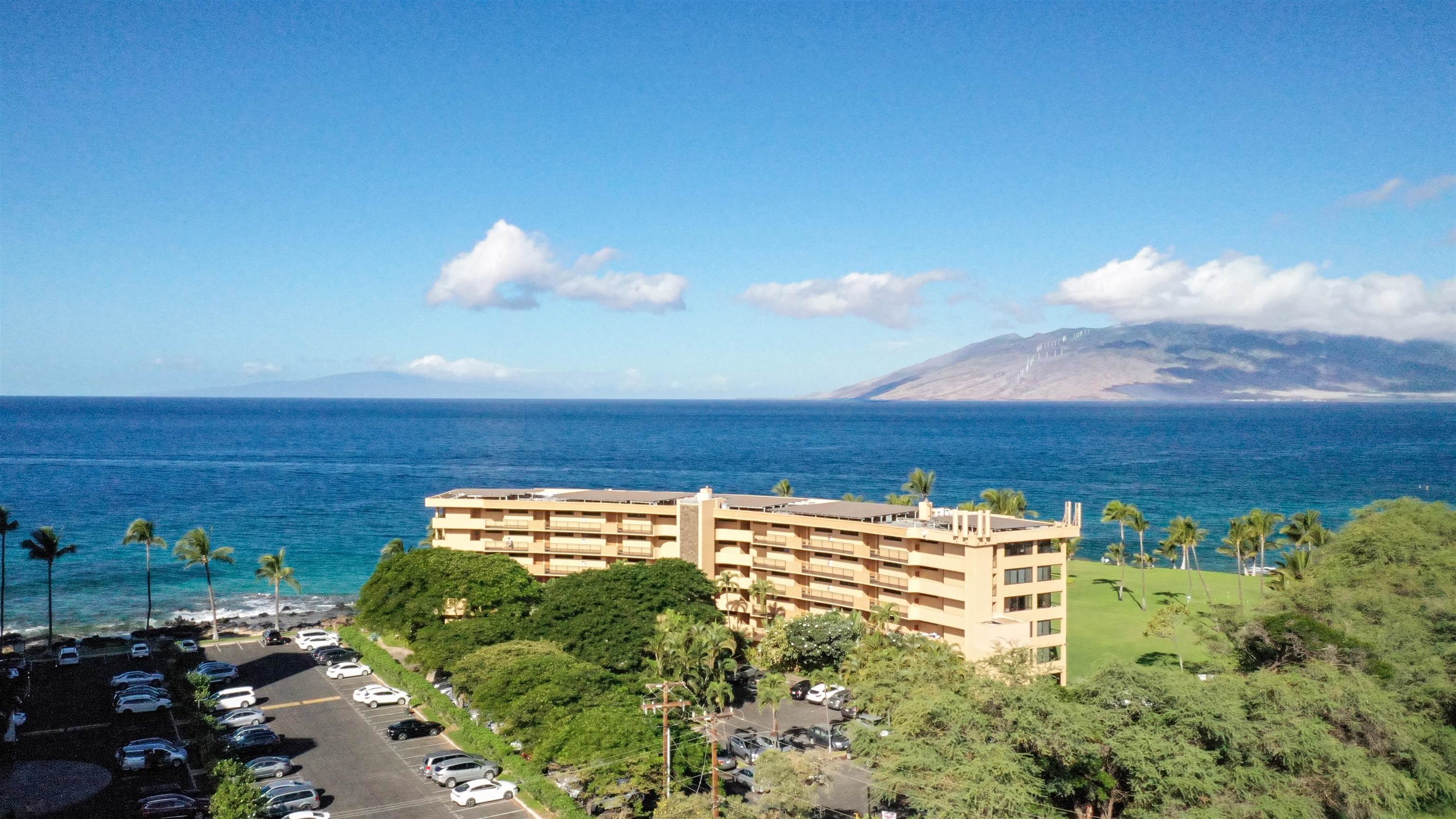 Kihei Surfside condo # 109, Kihei, Hawaii - photo 17 of 24