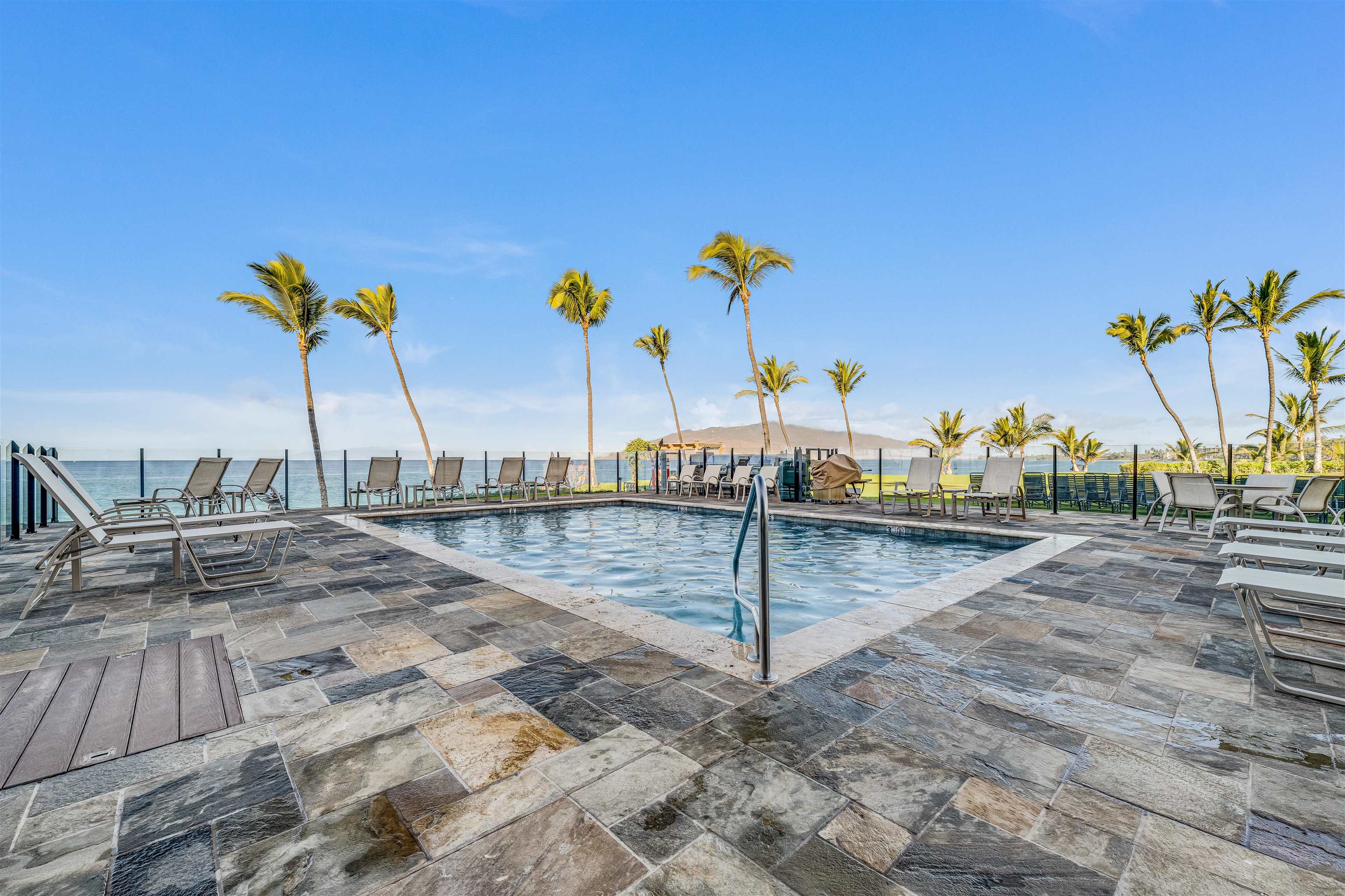 Kihei Surfside condo # 109, Kihei, Hawaii - photo 20 of 26