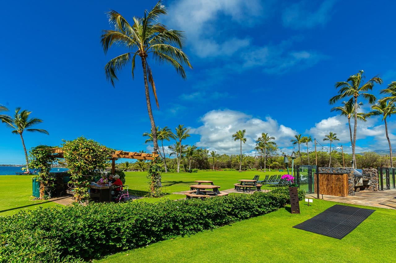 Kihei Surfside condo # 209, Kihei, Hawaii - photo 30 of 41