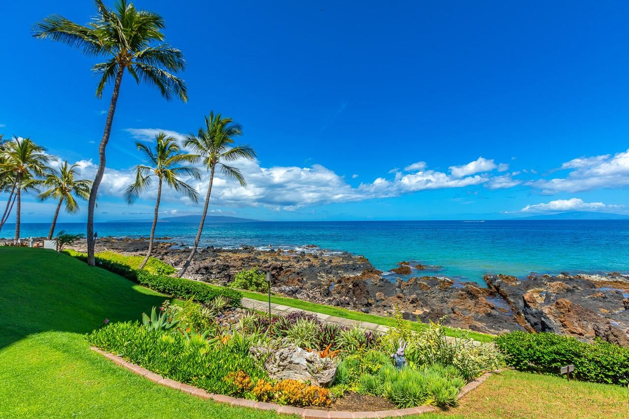 Kihei Surfside condo # 209, Kihei, Hawaii - photo 36 of 41