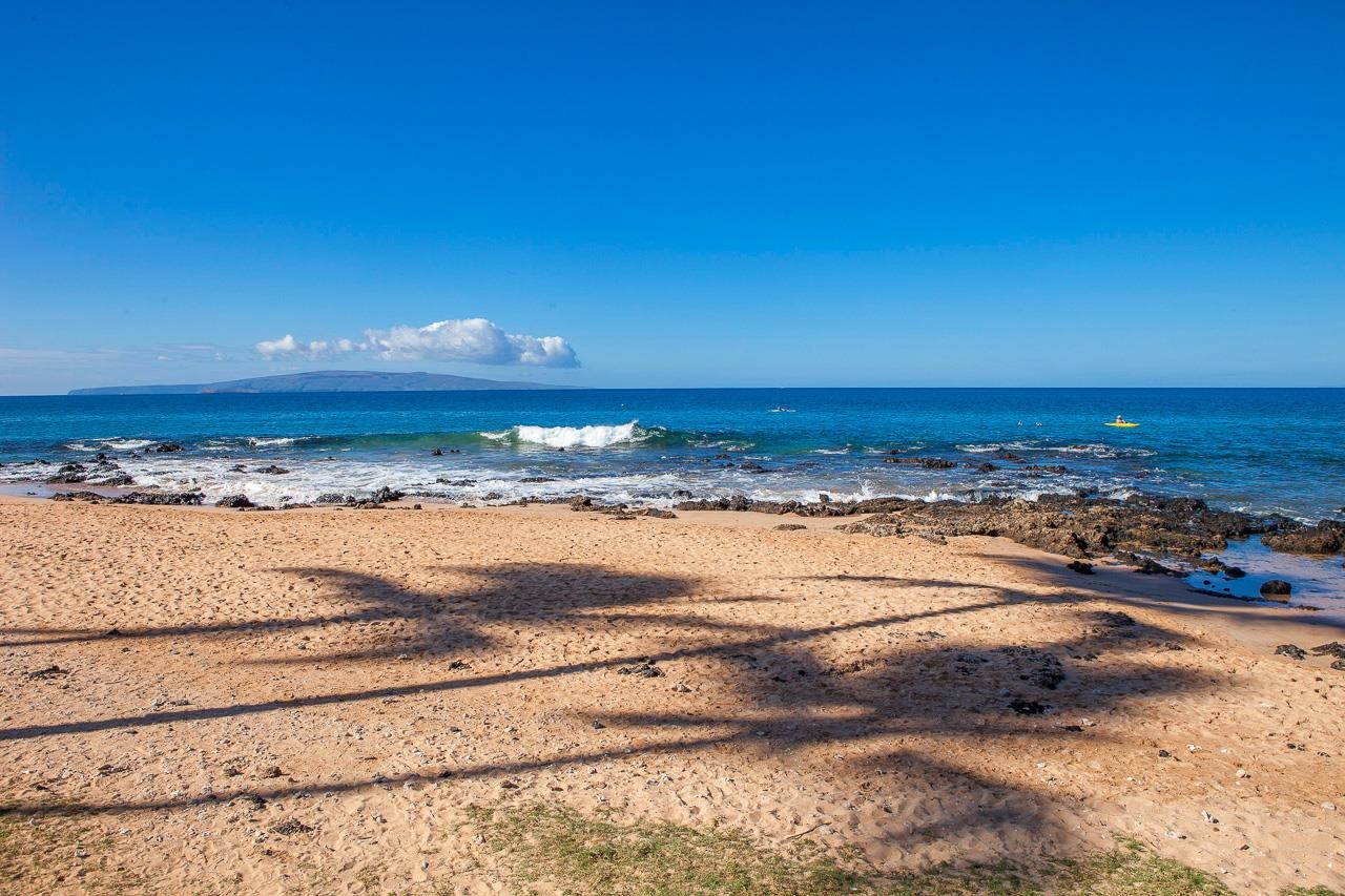 Kihei Surfside condo # 209, Kihei, Hawaii - photo 39 of 41