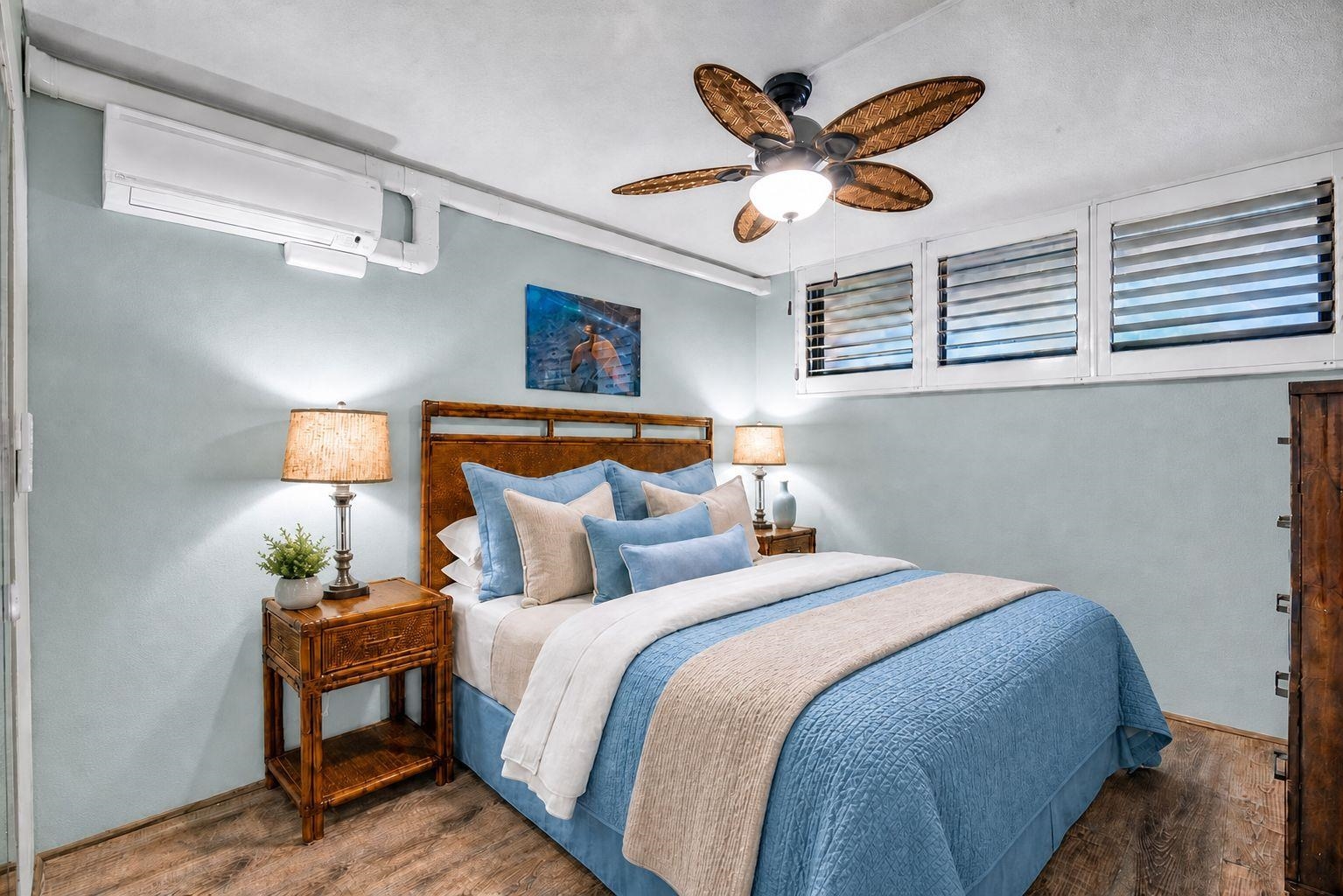 Kihei Surfside condo # 209, Kihei, Hawaii - photo 11 of 32