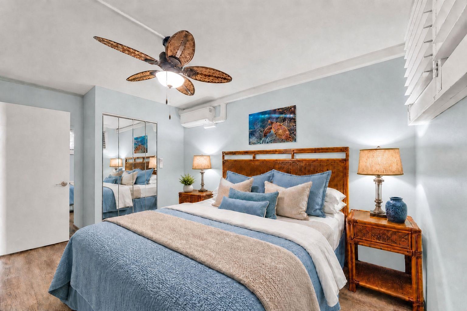 Kihei Surfside condo # 209, Kihei, Hawaii - photo 12 of 32
