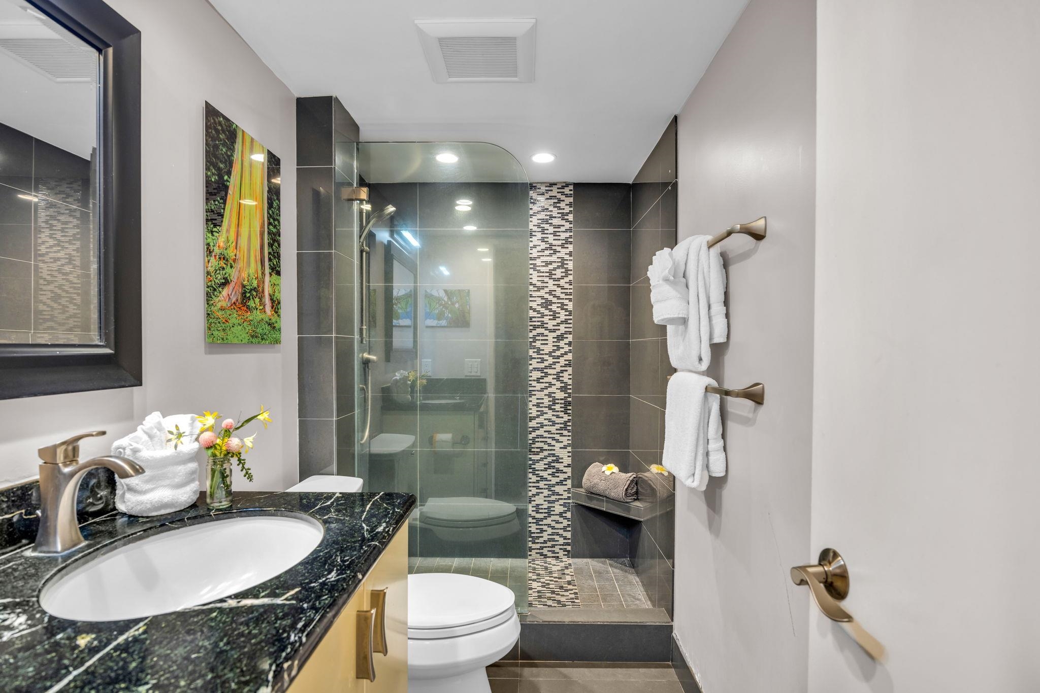 Kihei Surfside condo # 209, Kihei, Hawaii - photo 14 of 32