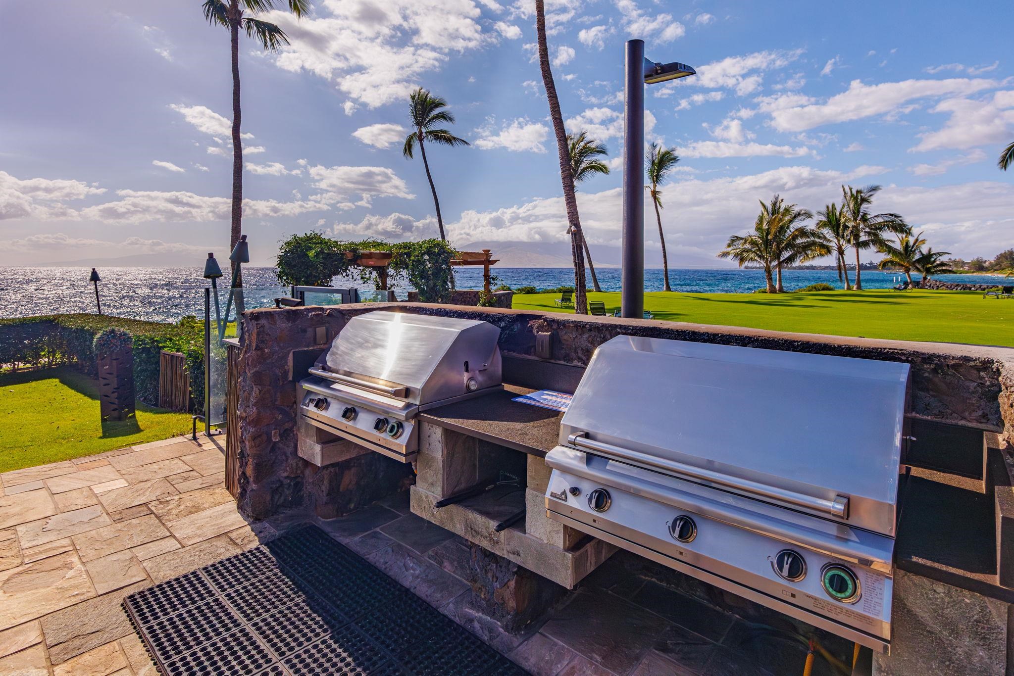 Kihei Surfside condo # 209, Kihei, Hawaii - photo 21 of 32