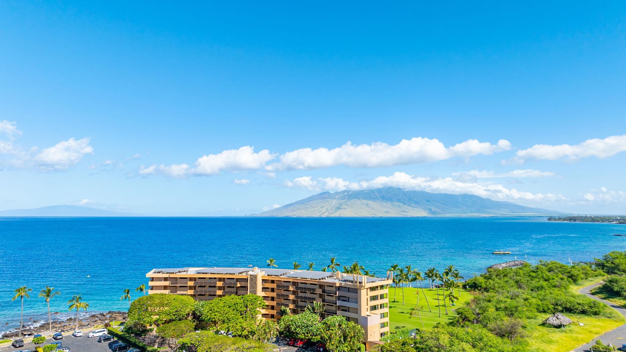Kihei Surfside condo # 209, Kihei, Hawaii - photo 27 of 32