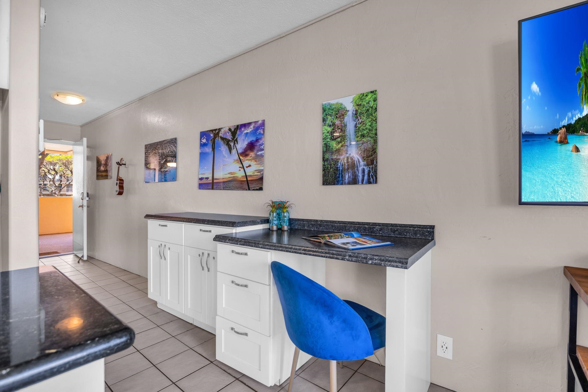 Kihei Surfside condo # 209, Kihei, Hawaii - photo 10 of 32