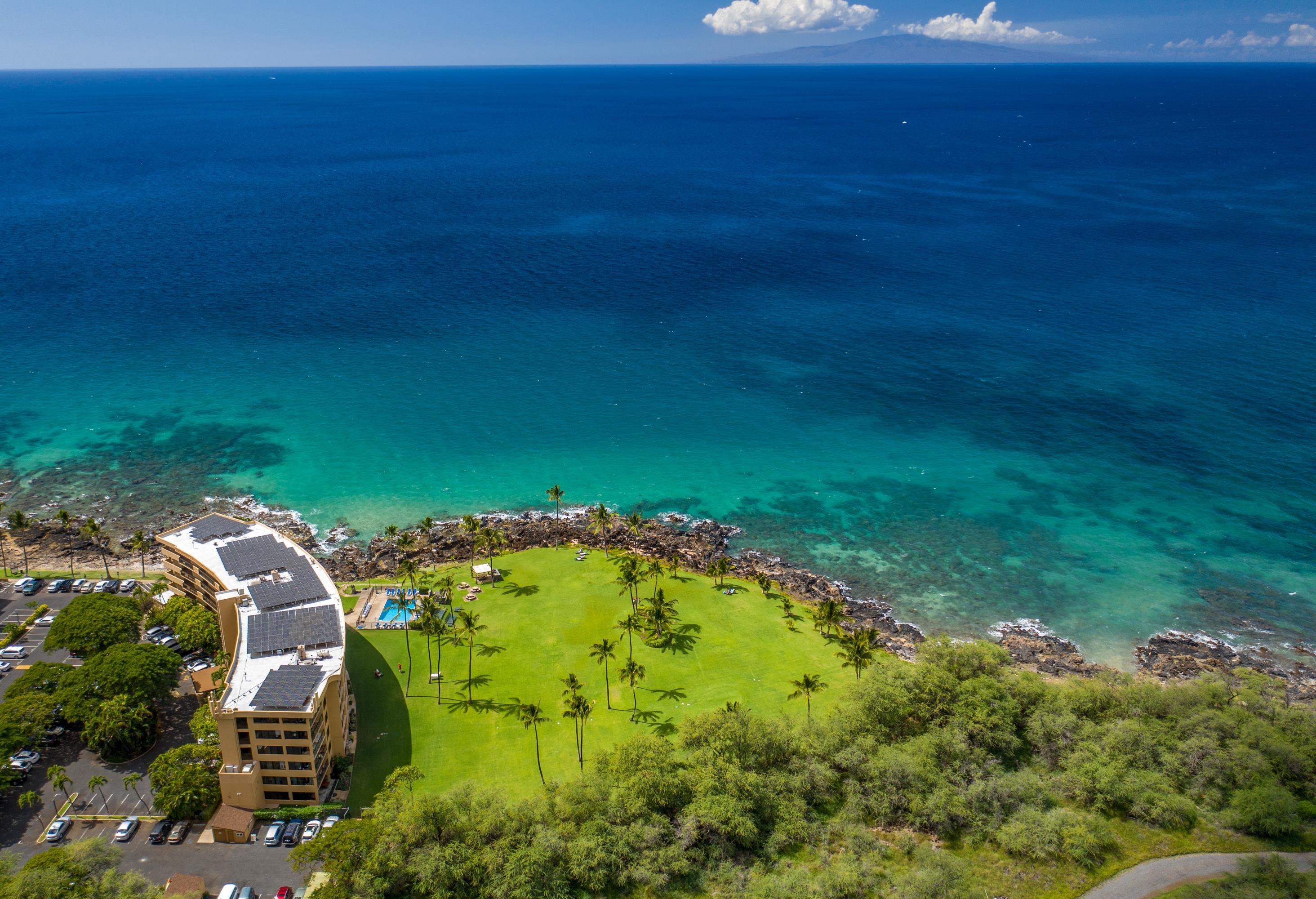 Kihei Surfside condo # 211, Kihei, Hawaii - photo 12 of 50