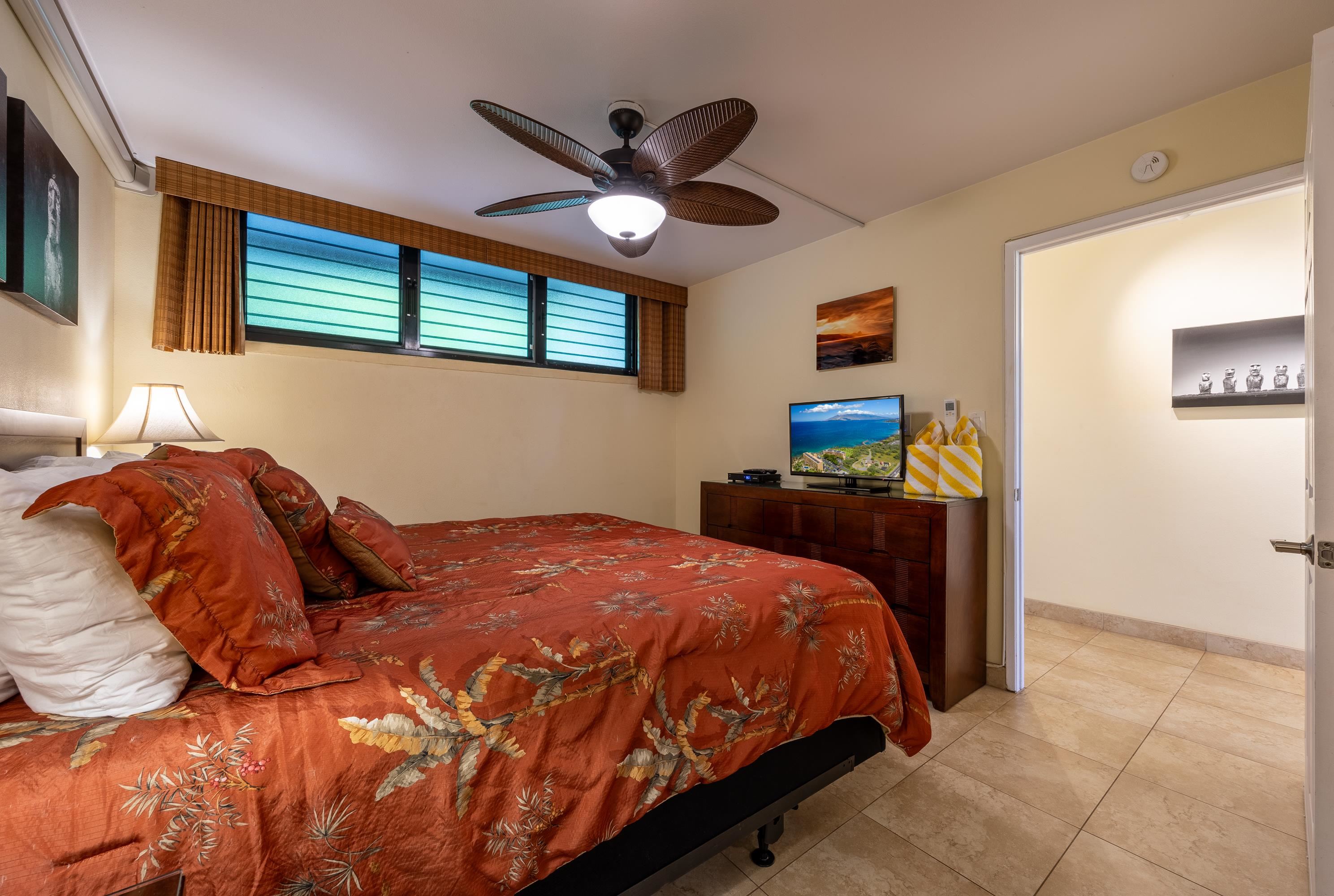 Kihei Surfside condo # 211, Kihei, Hawaii - photo 18 of 50