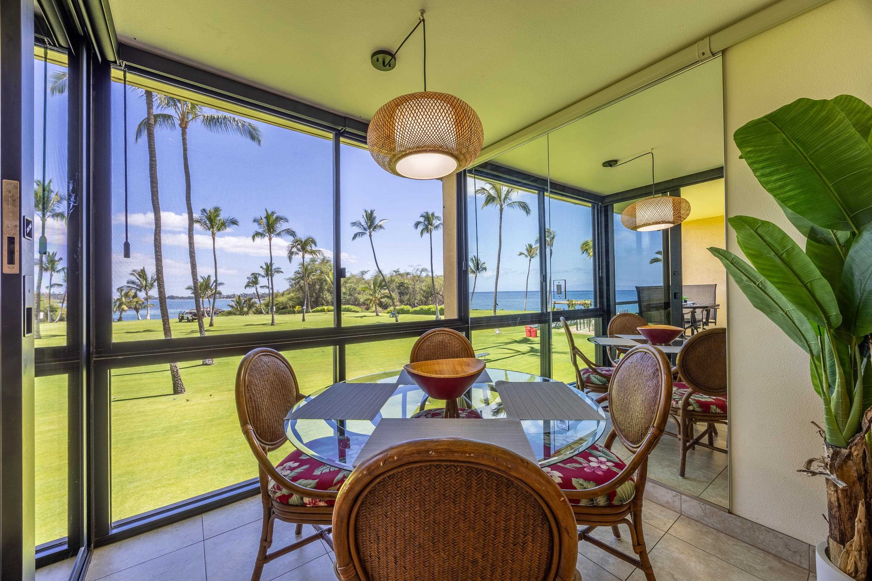 Kihei Surfside condo # 211, Kihei, Hawaii - photo 24 of 50