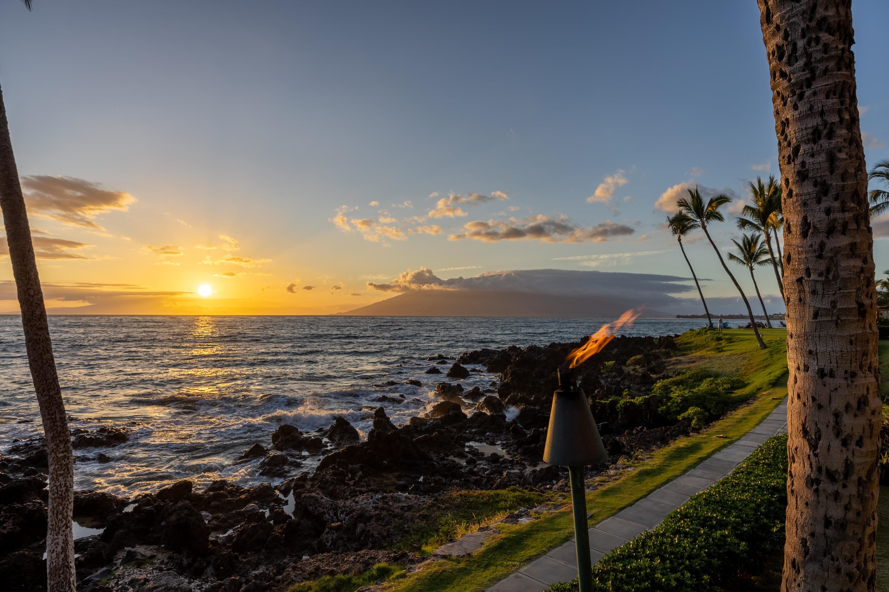 Kihei Surfside condo # 211, Kihei, Hawaii - photo 4 of 50