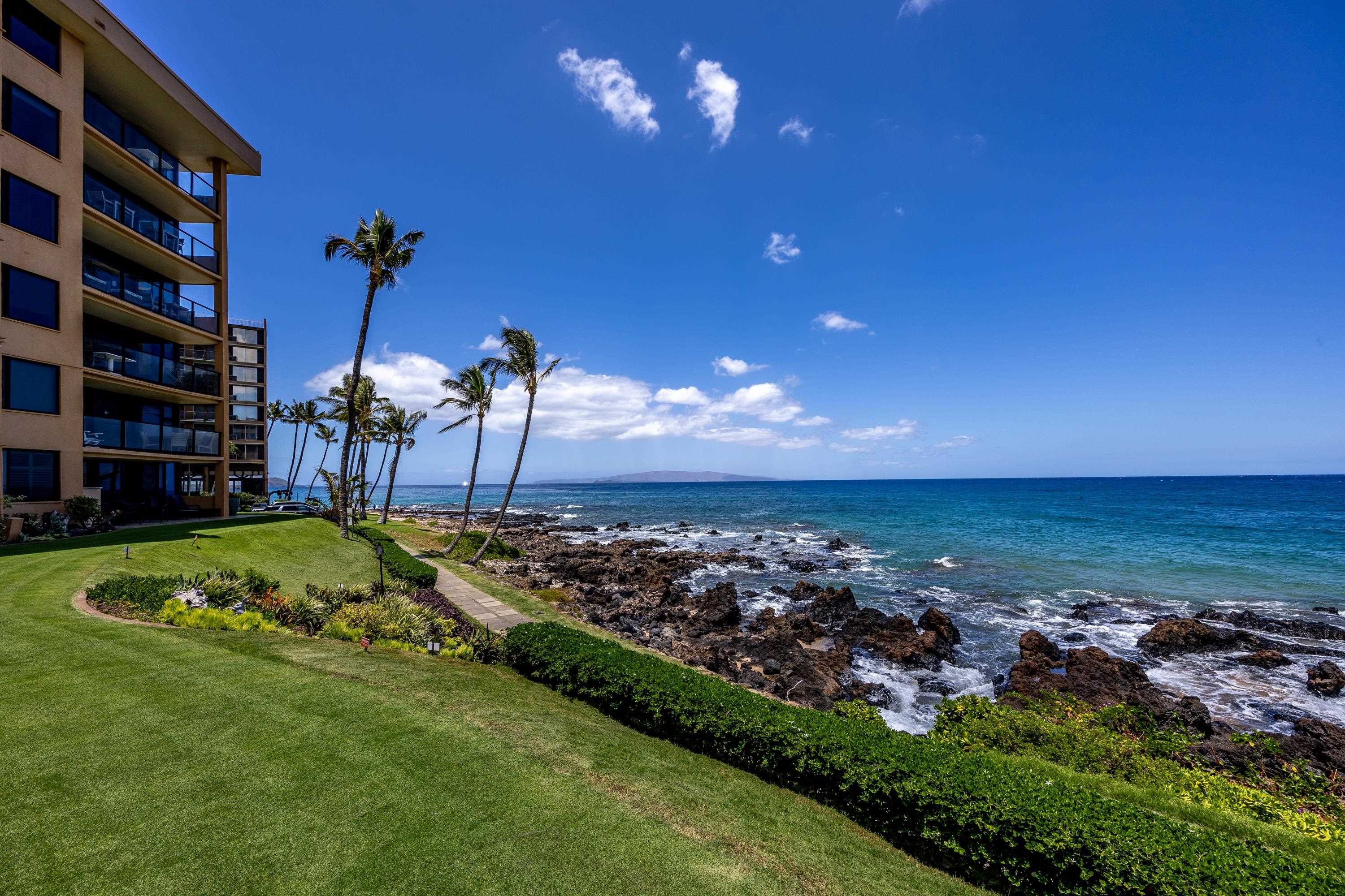 Kihei Surfside condo # 211, Kihei, Hawaii - photo 36 of 50