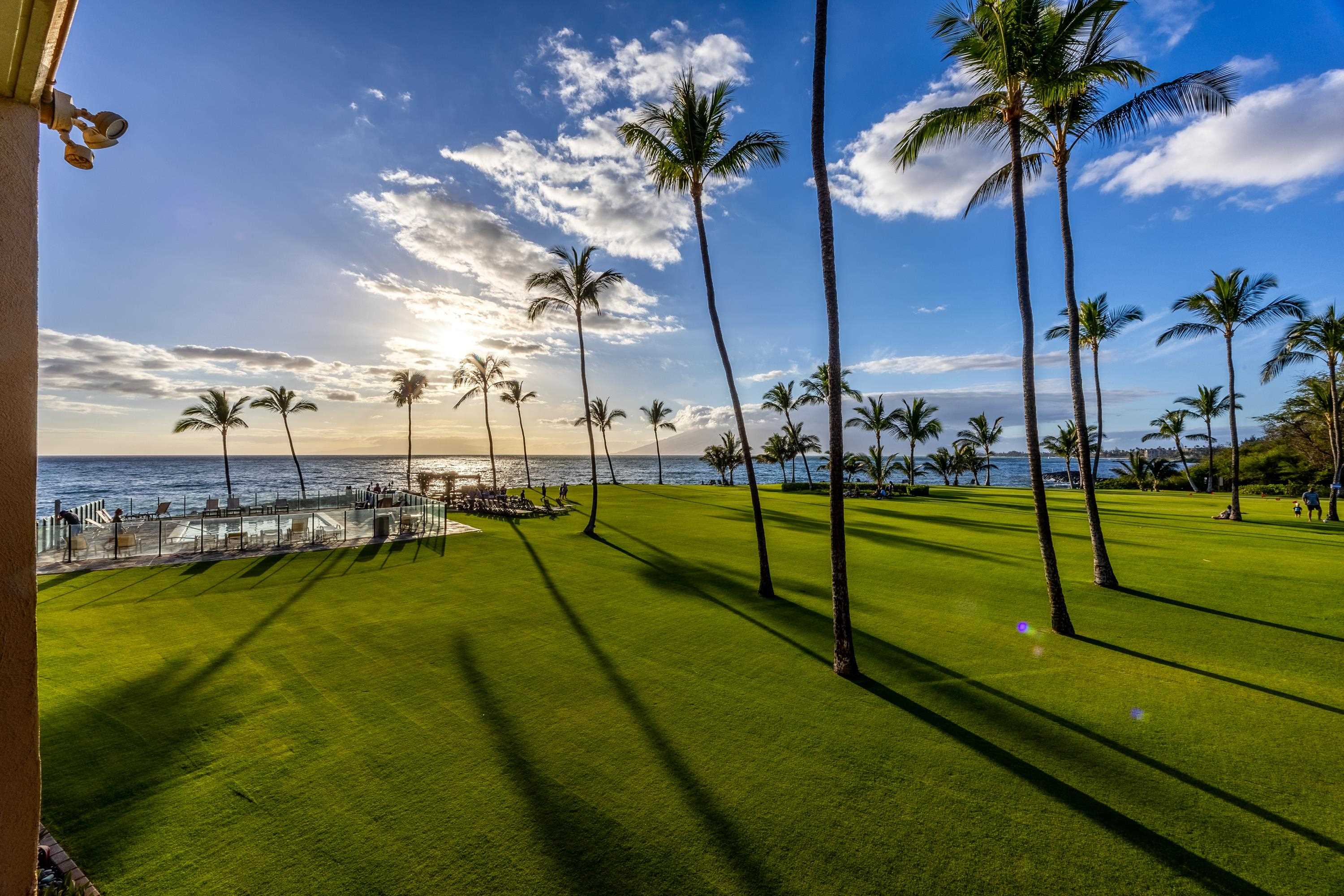 Kihei Surfside condo # 211, Kihei, Hawaii - photo 40 of 50