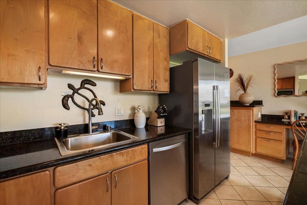 Kihei Surfside condo # 213, Kihei, Hawaii - photo 12 of 47