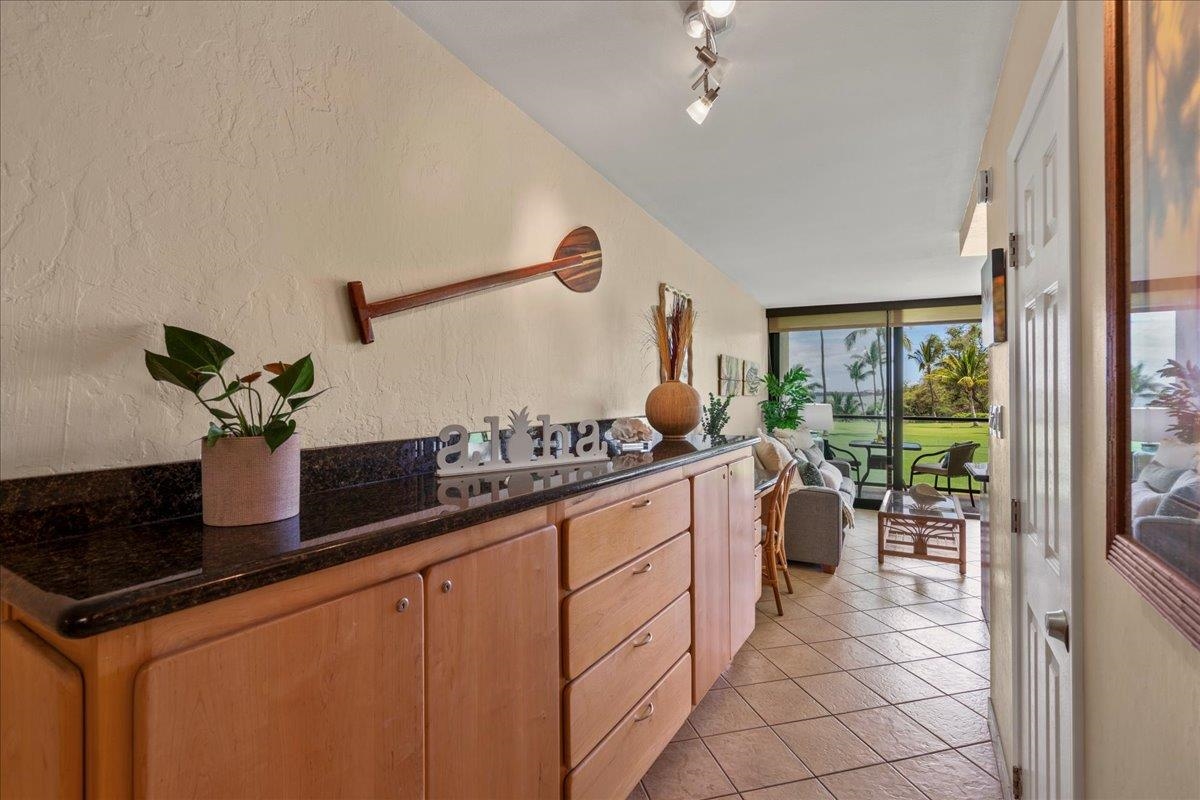 Kihei Surfside condo # 213, Kihei, Hawaii - photo 19 of 47