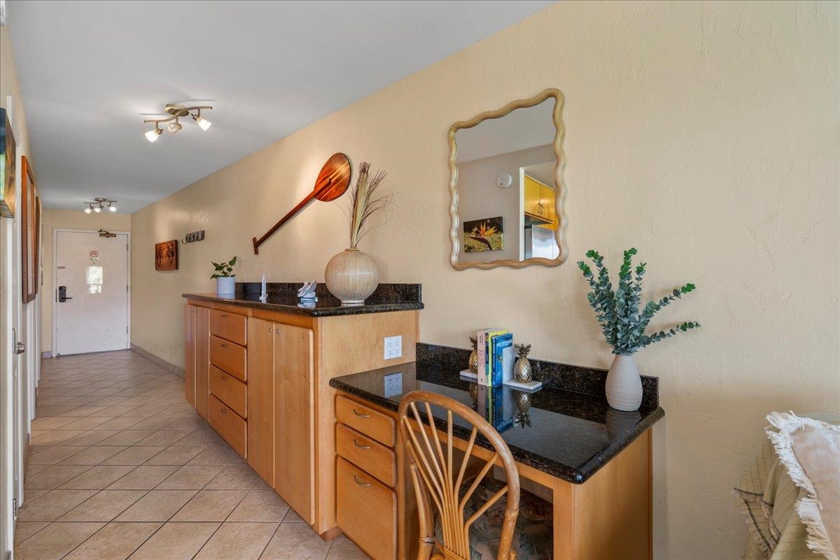 Kihei Surfside condo # 213, Kihei, Hawaii - photo 20 of 47