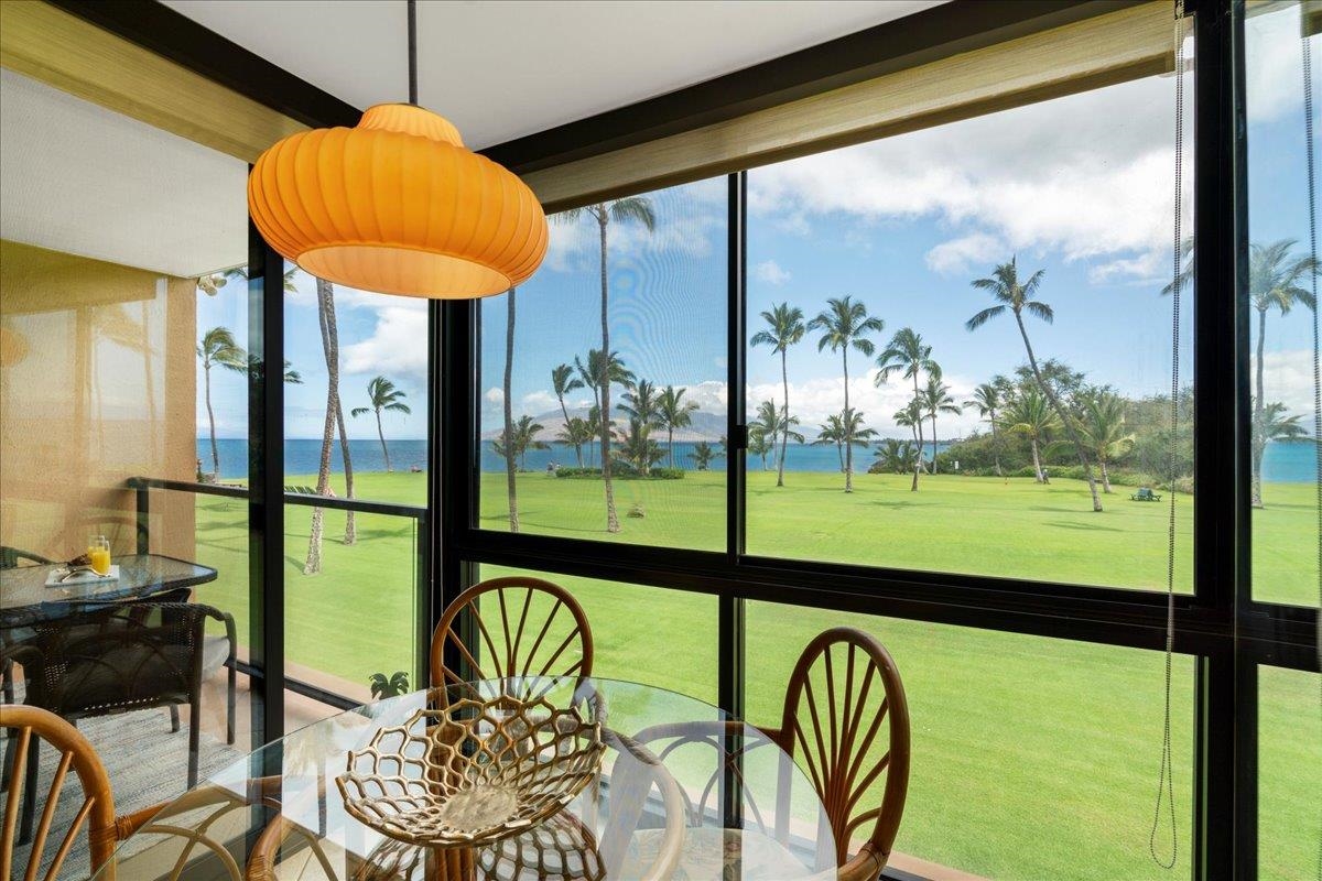 Kihei Surfside condo # 213, Kihei, Hawaii - photo 3 of 47