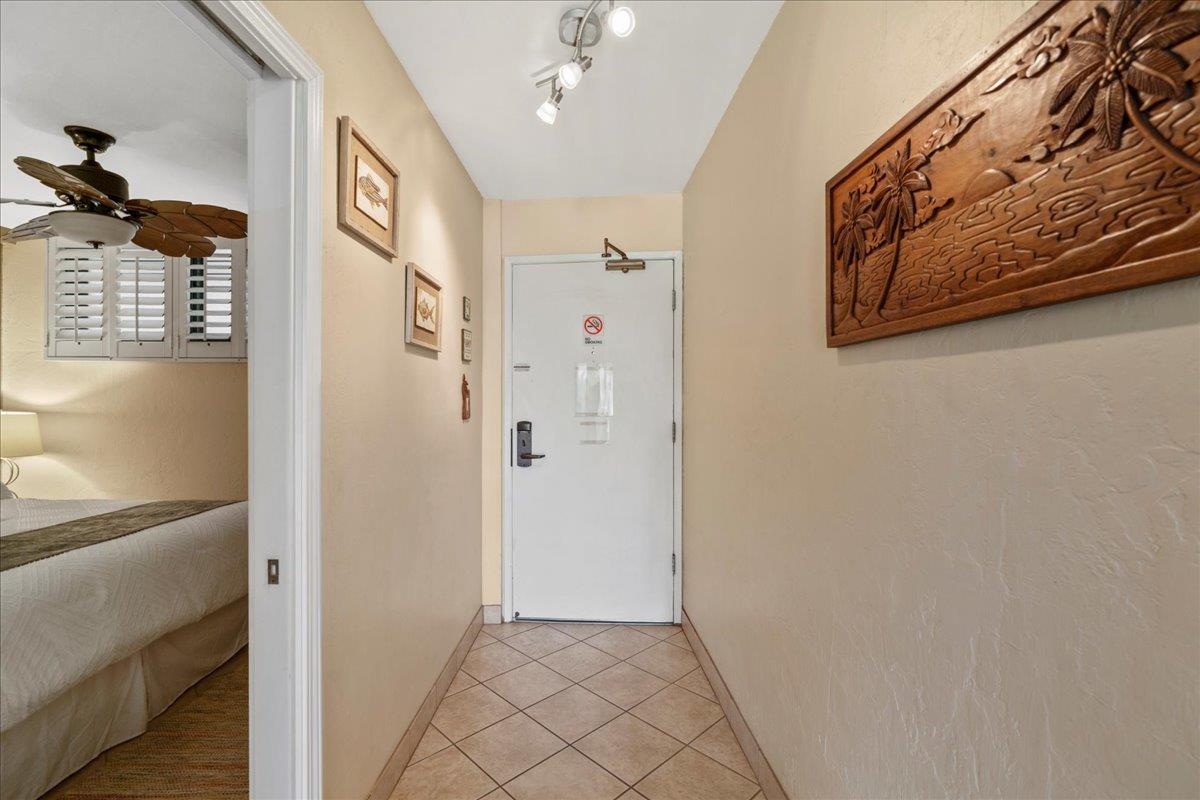 Kihei Surfside condo # 213, Kihei, Hawaii - photo 21 of 47